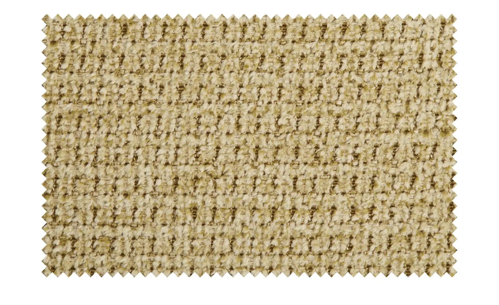 Thumbnail - bobb Ecksofa  Bellani III ¦ gelb ¦ Maße (cm): B: 279 H: 98 T: 192.0 Polstermöbel > Sofas > 3-Sitzer - Höffner