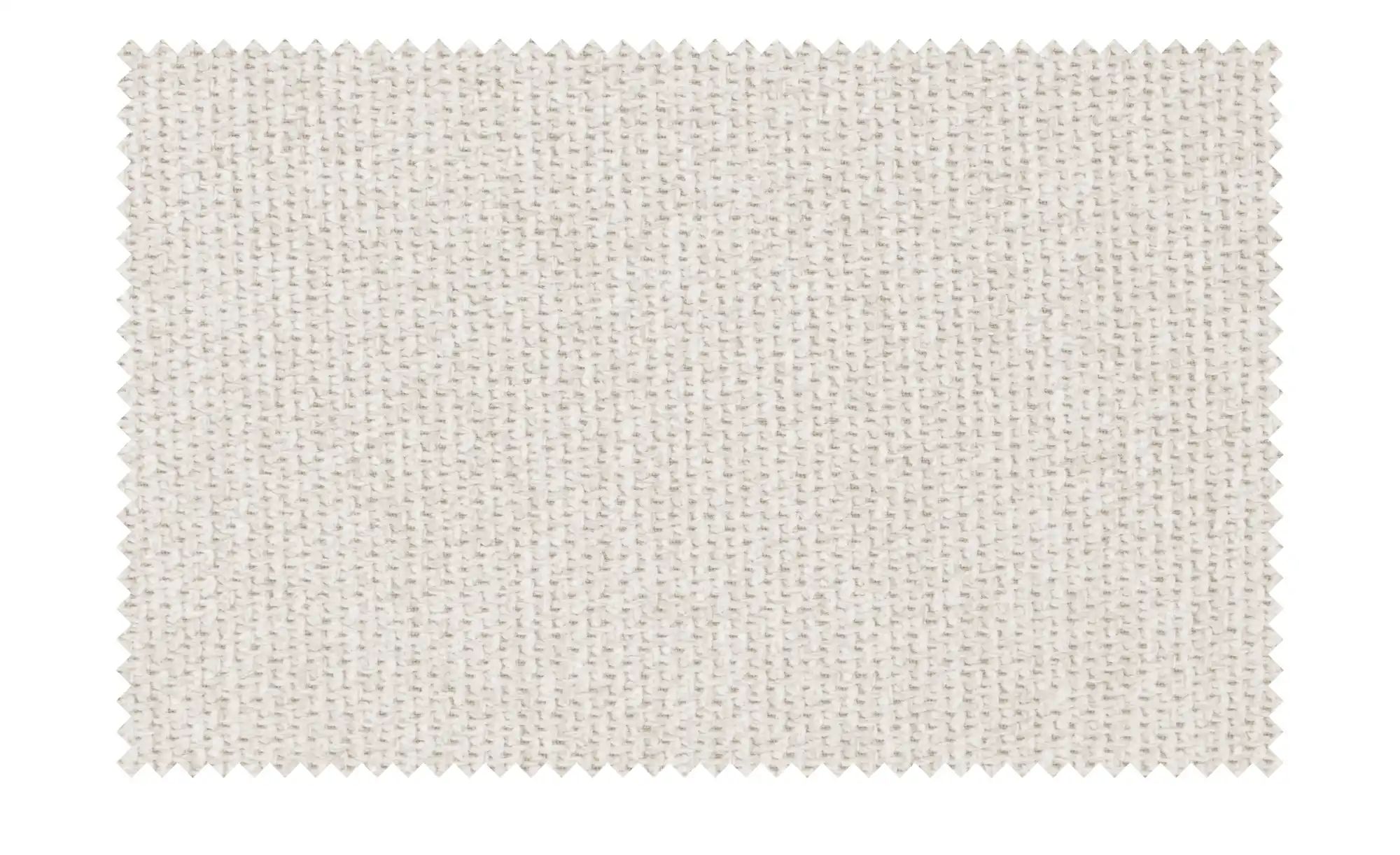 Jette Home Sessel  Polly ¦ creme ¦ Maße (cm): B: 78 H: 80 T: 90.0 Polstermö günstig online kaufen