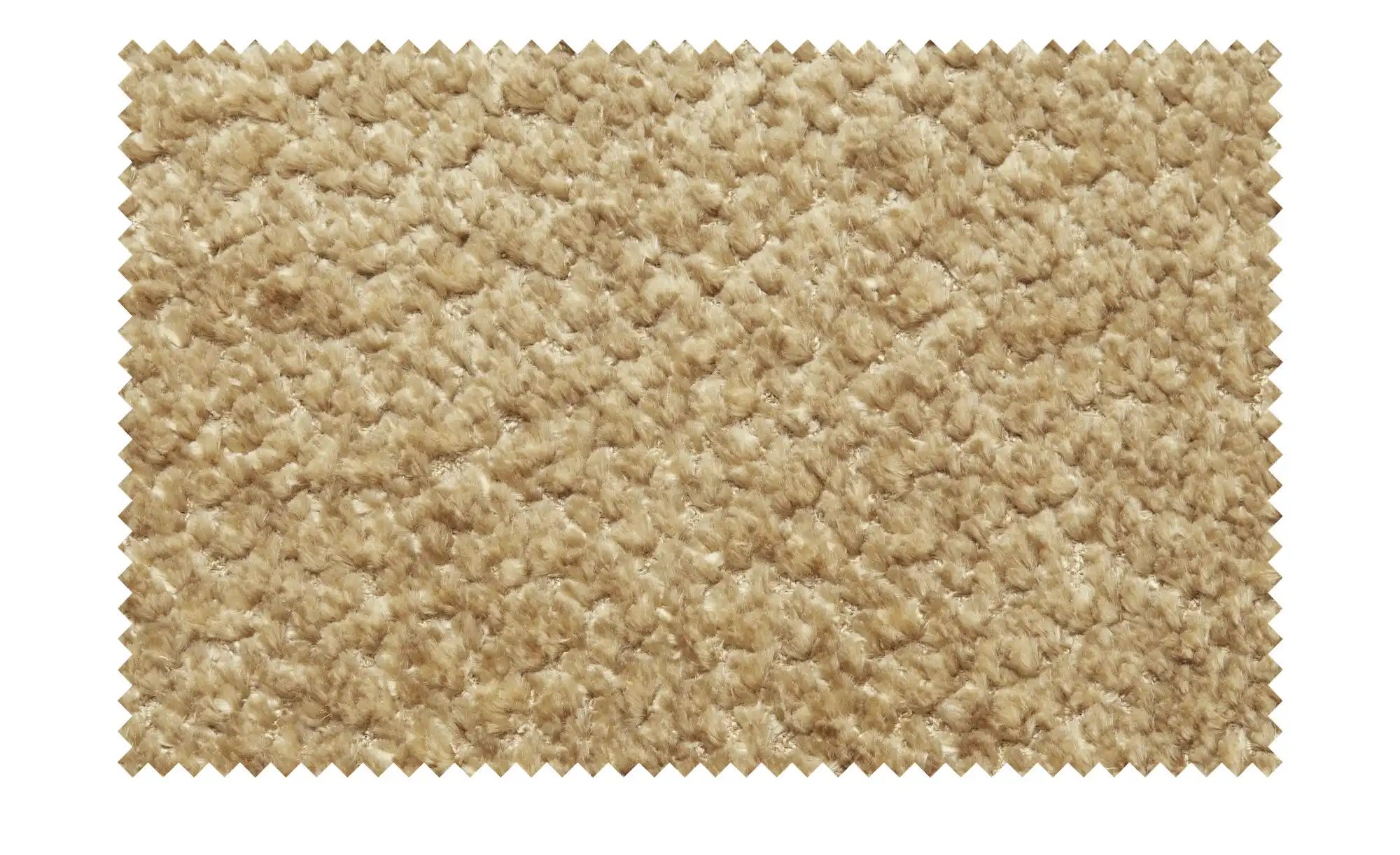 Thumbnail - Jette Home Sessel Polly ¦ gold ¦ Maße (cm): B: 78 H: 80 T: 90.0 Polstermöbel > Sessel > Polstersessel - Höffner