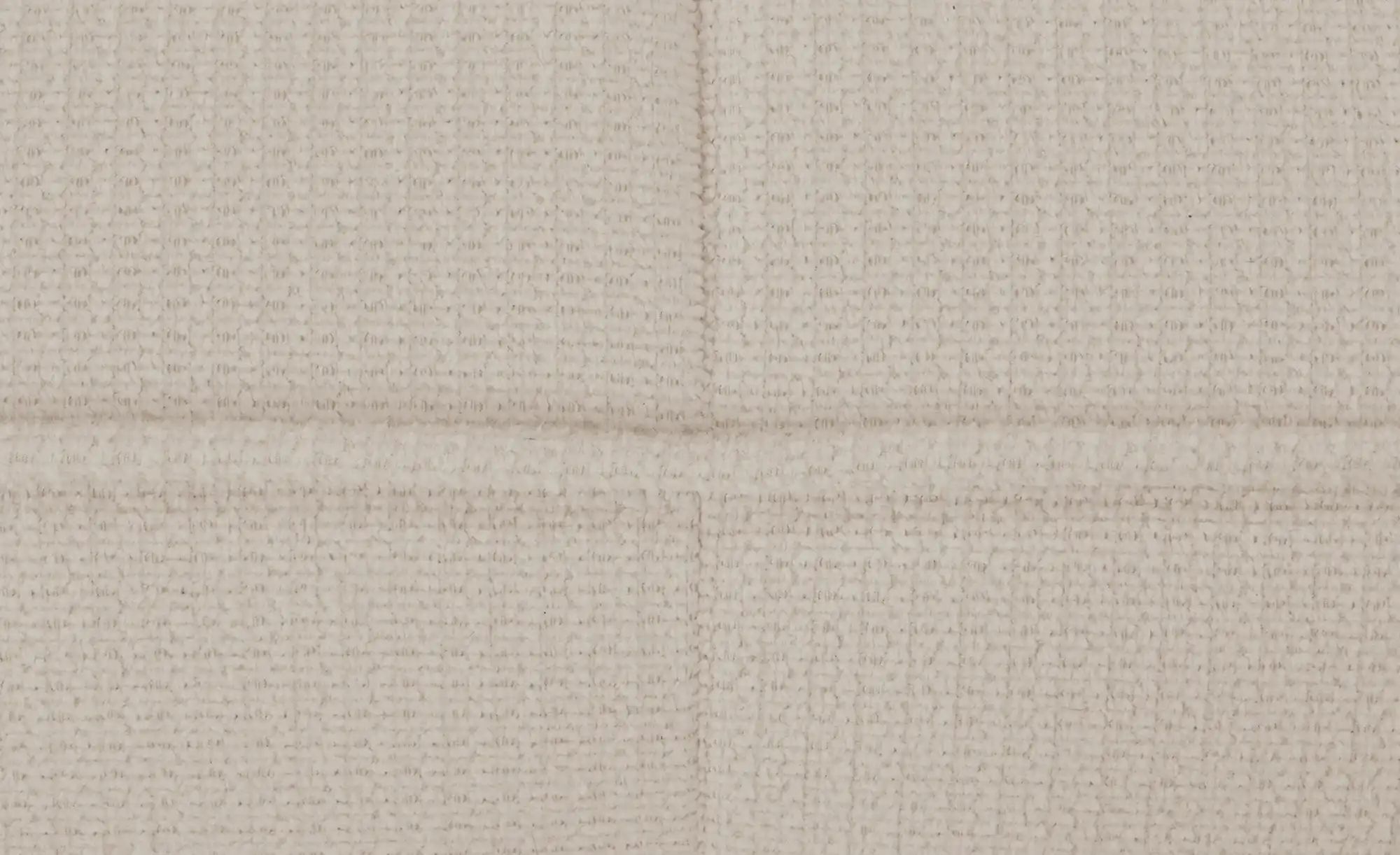 Thumbnail - switch Ecksofa  Athena ¦ grau ¦ Maße (cm): B: 290 H: 85 T: 175.0 Polstermöbel > Sofas > Ecksofas - Höffner