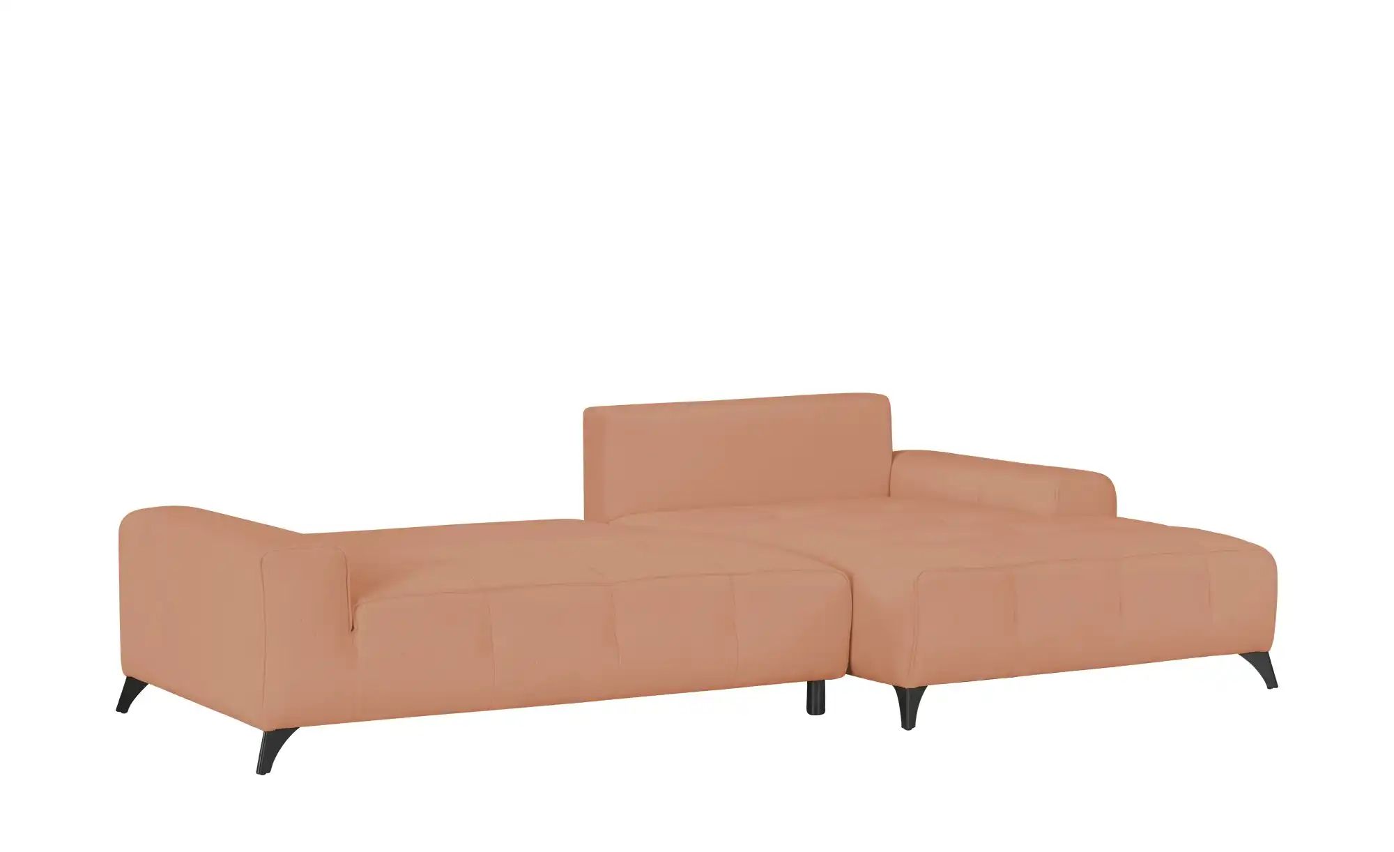 switch Ecksofa  Athena ¦ braun ¦ Maße (cm): B: 290 H: 85 T: 175 Polstermöbe günstig online kaufen