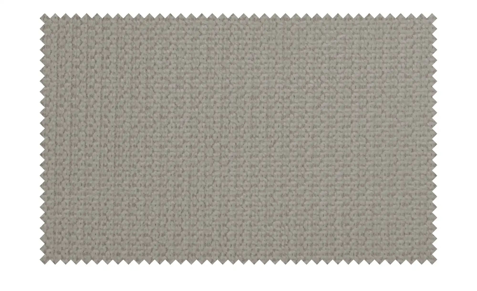 Thumbnail - switch Ecksofa Athena ¦ grau ¦ Maße (cm): B: 290 H: 85 T: 175.0 Polstermöbel > Sofas > Ecksofas - Höffner