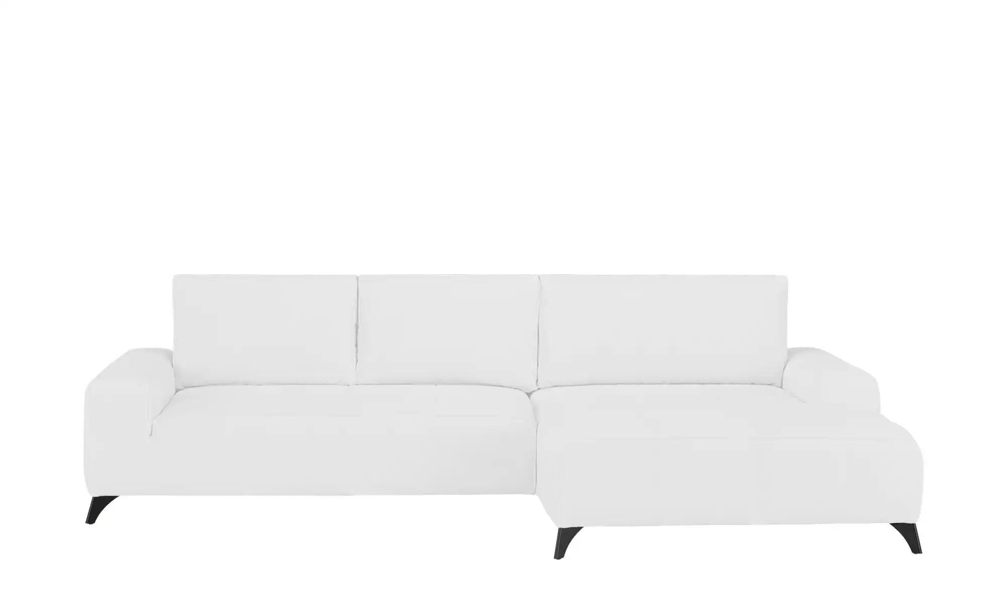 switch Ecksofa  Athena ¦ creme ¦ Maße (cm): B: 290 H: 85 T: 175 Polstermöbe günstig online kaufen