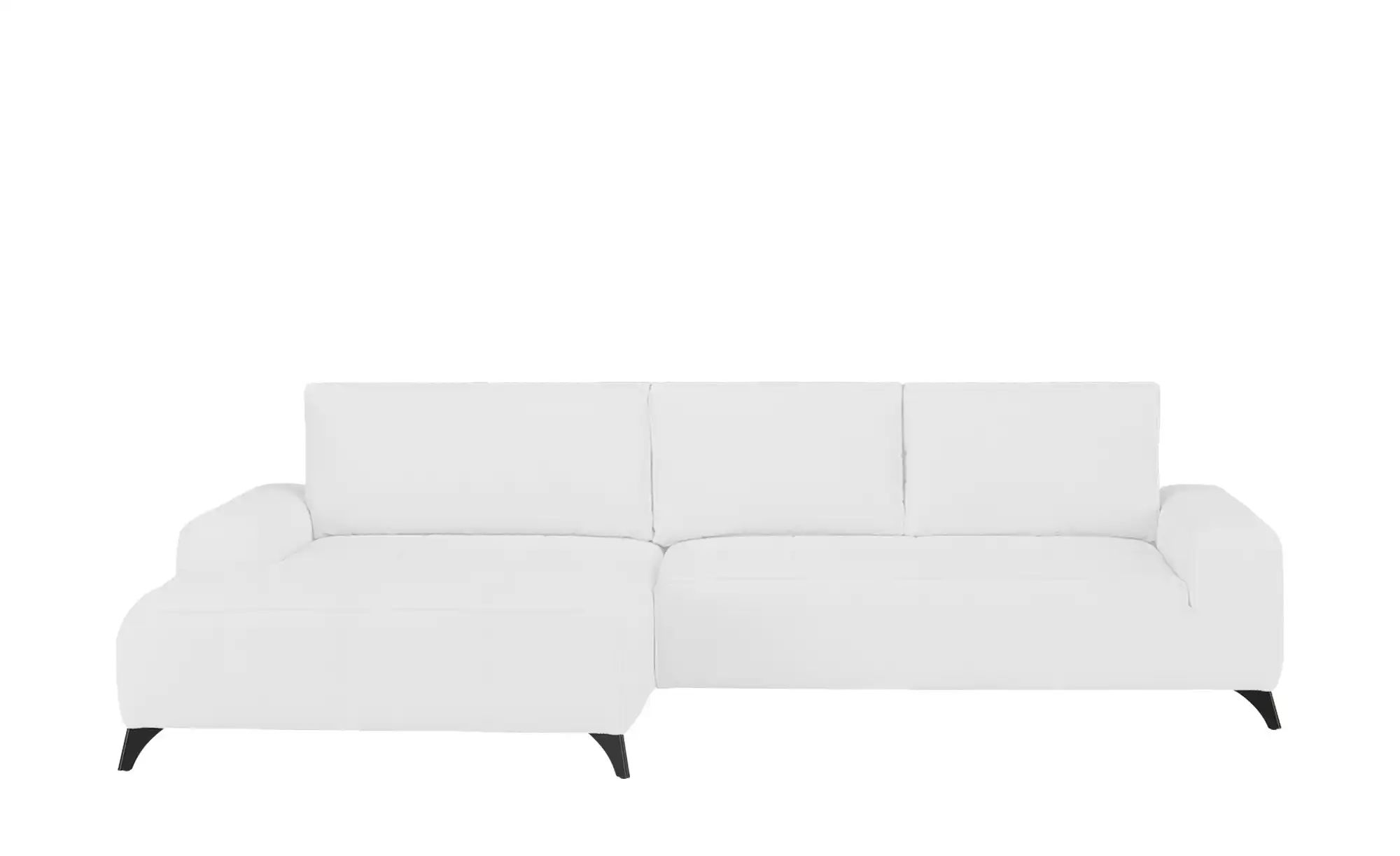 switch Ecksofa  Athena ¦ creme ¦ Maße (cm): B: 290 H: 85 T: 175 Polstermöbe günstig online kaufen