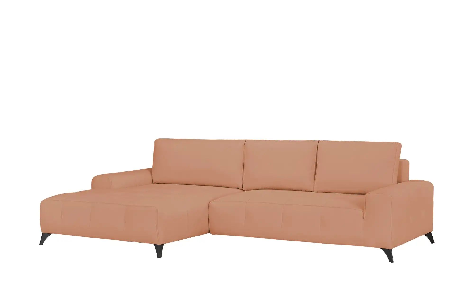 switch Ecksofa  Athena ¦ braun ¦ Maße (cm): B: 290 H: 85 T: 175 Polstermöbe günstig online kaufen