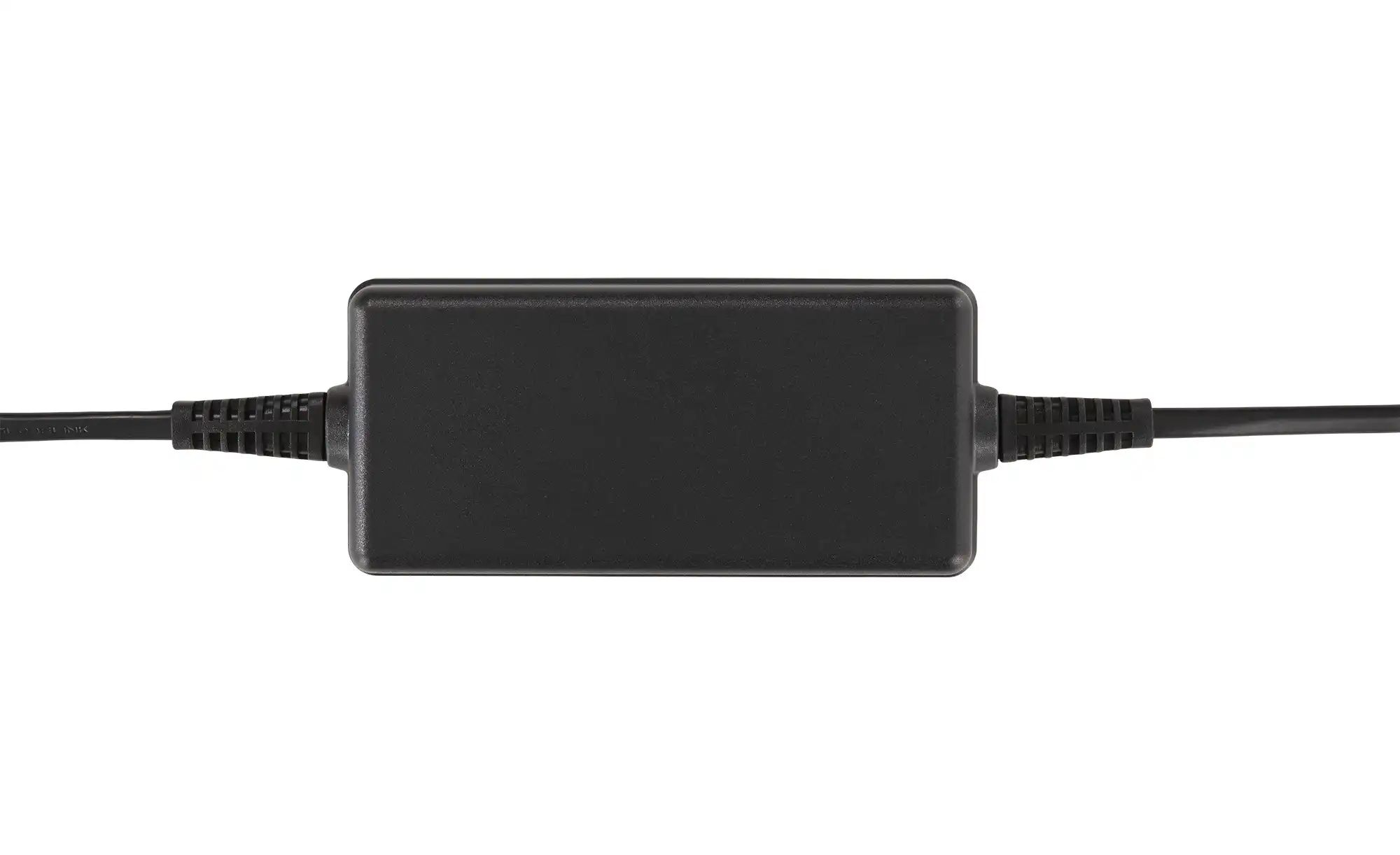 Thumbnail - Wohnwert Trapezsofa  Melina ¦ braun ¦ Maße (cm): B: 226 H: 107 T: 176.0 Polstermöbel > Sofas > 3-Sitzer - Höffner