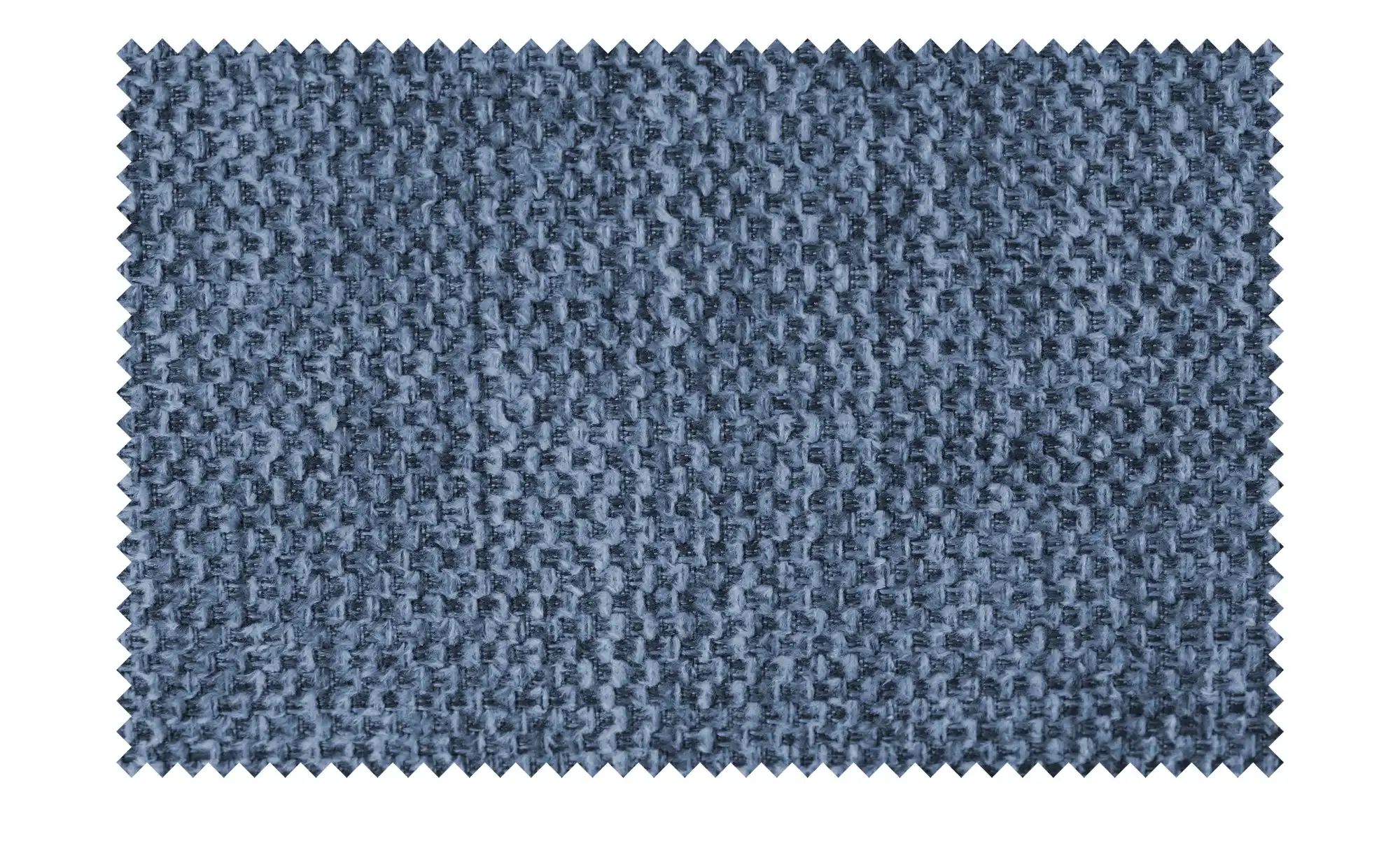 Thumbnail - SKAGEN STUDIO Sessel  Bjarne ¦ blau Polstermöbel > Sessel > Fernsehsessel - Höffner