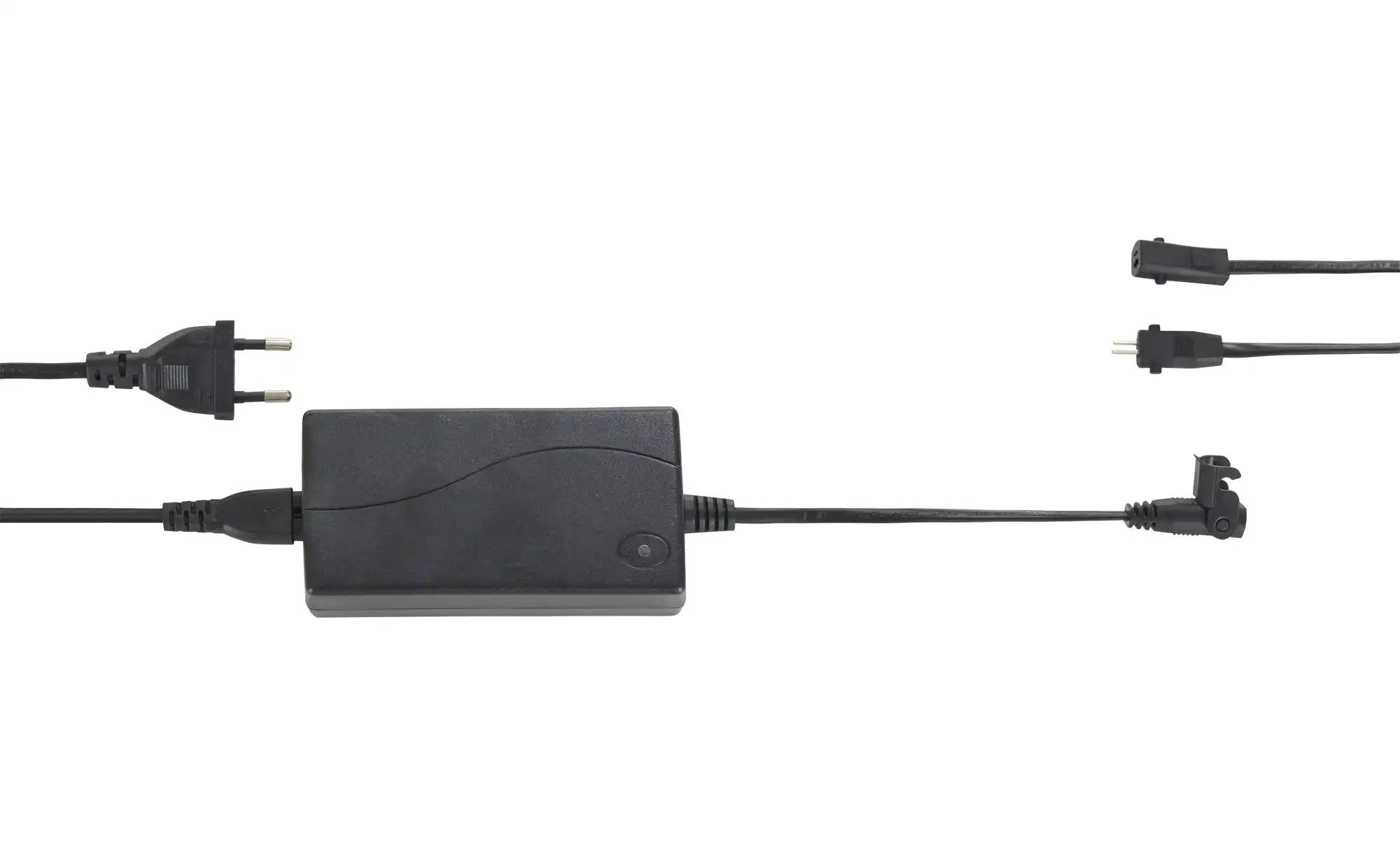 Thumbnail - SKAGEN STUDIO Relaxsessel Mikkel ¦ schwarz ¦ Maße (cm): B: 81 H: 108 T: 84.0 Polstermöbel > Sessel > Relaxsessel - Höff...