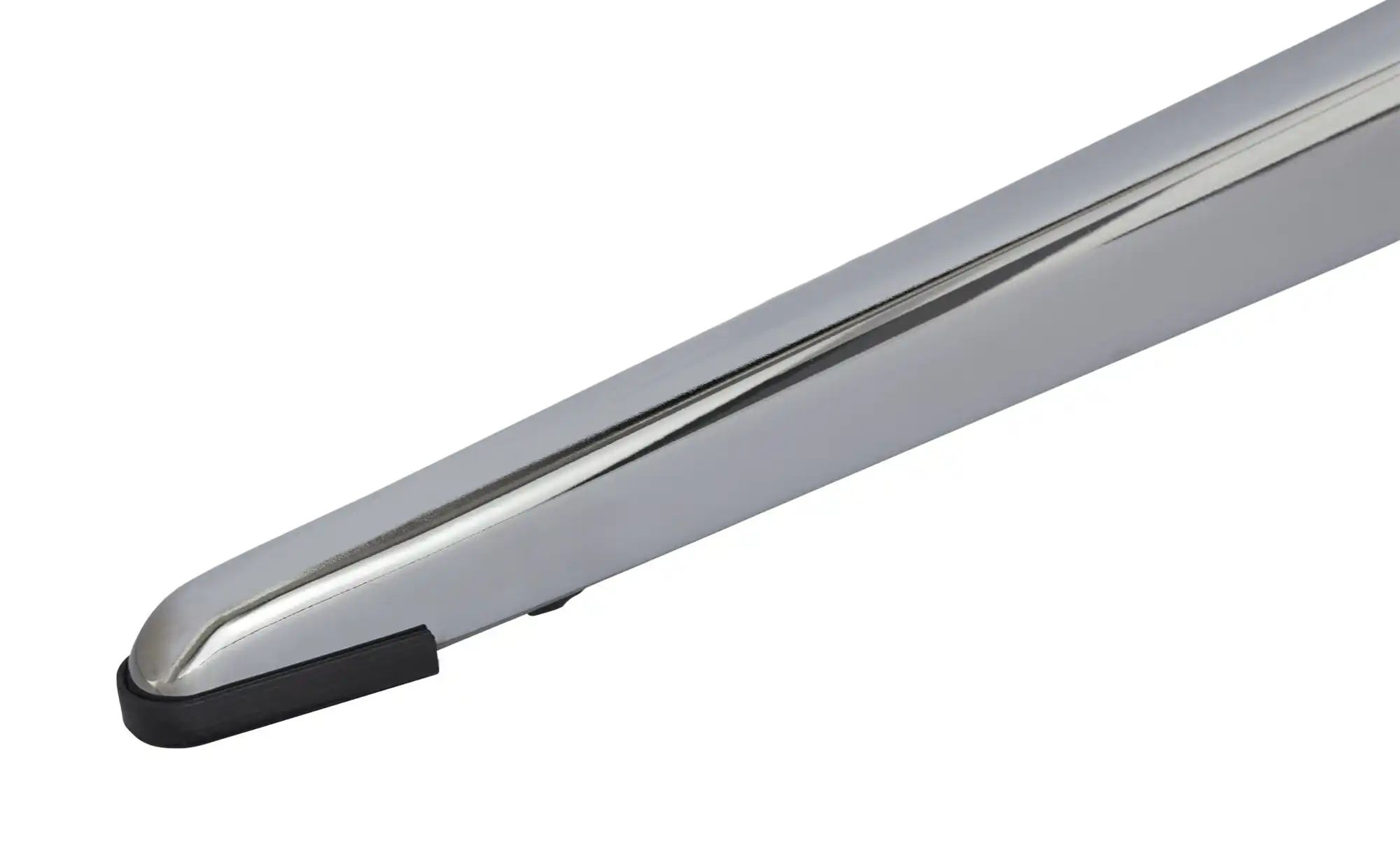 Thumbnail - SKAGEN STUDIO Relaxsessel  Mikkel ¦ beige ¦ Maße (cm): B: 81 H: 108 T: 84.0 Polstermöbel > Sessel > Relaxsessel - Höffne...