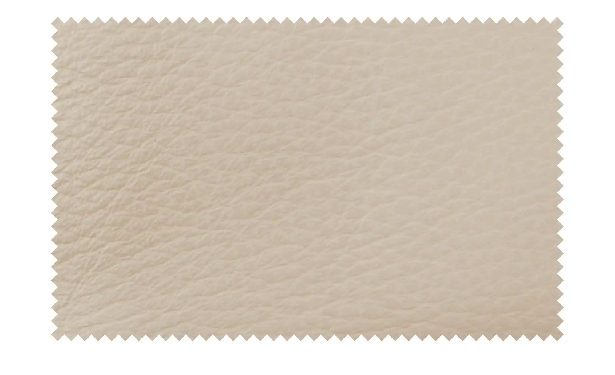 Thumbnail - SKAGEN STUDIO Relaxsessel  Mikkel ¦ beige ¦ Maße (cm): B: 81 H: 108 T: 84.0 Polstermöbel > Sessel > Relaxsessel - Höffne...