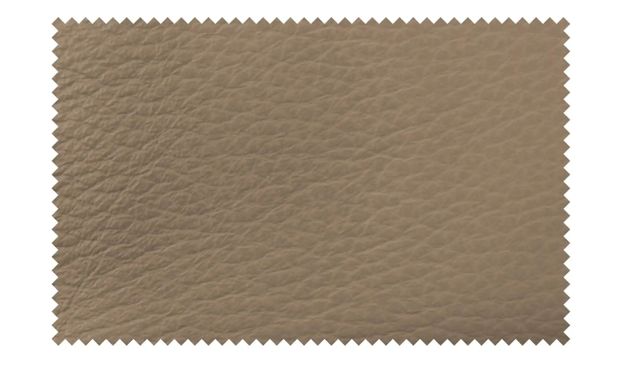 Thumbnail - SKAGEN STUDIO Relaxsessel  Mikkel ¦ braun ¦ Maße (cm): B: 81 H: 108 T: 84.0 Polstermöbel > Sessel > Relaxsessel - Höffne...