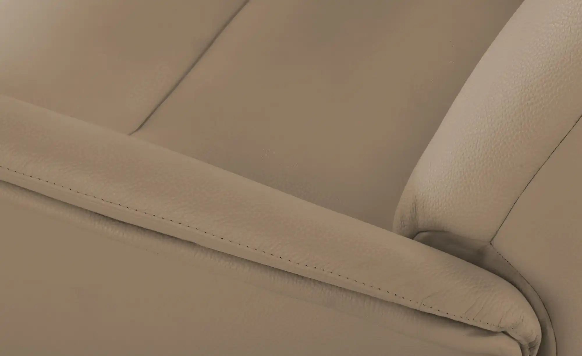 Thumbnail - SKAGEN STUDIO Relaxsessel  Mikkel ¦ braun ¦ Maße (cm): B: 81 H: 108 T: 84.0 Polstermöbel > Sessel > Relaxsessel - Höffne...