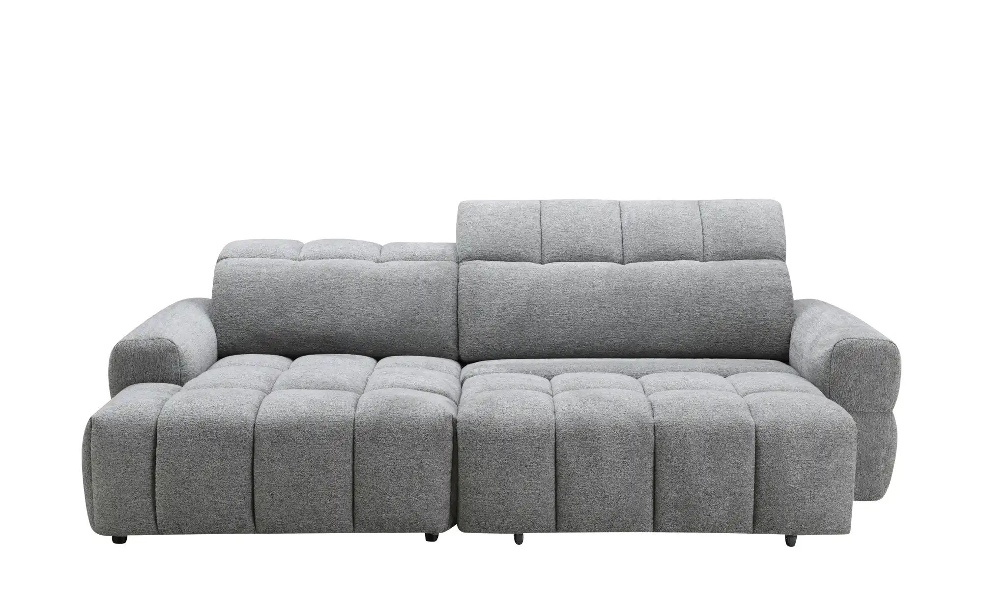 Thumbnail - uno Ecksofa  Steven ¦ Maße (cm): B: 260 H: 159 T: 82.0 Polstermöbel > Sofas > Ecksofas - Höffner