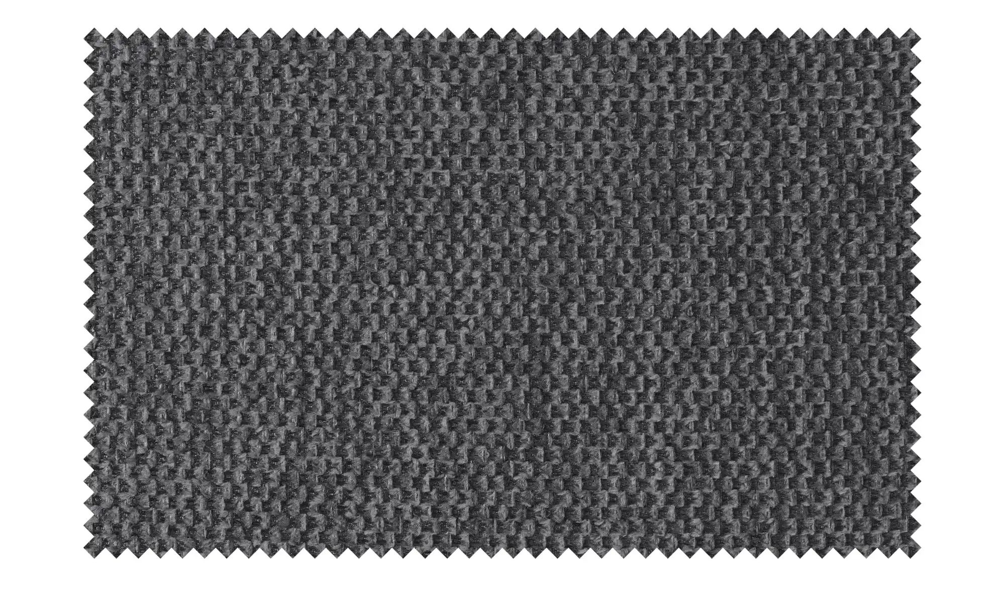 Thumbnail - bobb Ecksofa Farina Fancy-LED ¦ grau ¦ Maße (cm): B: 323 H: 92 T: 222.0 Polstermöbel > Sofas > Ecksofas - Höffner