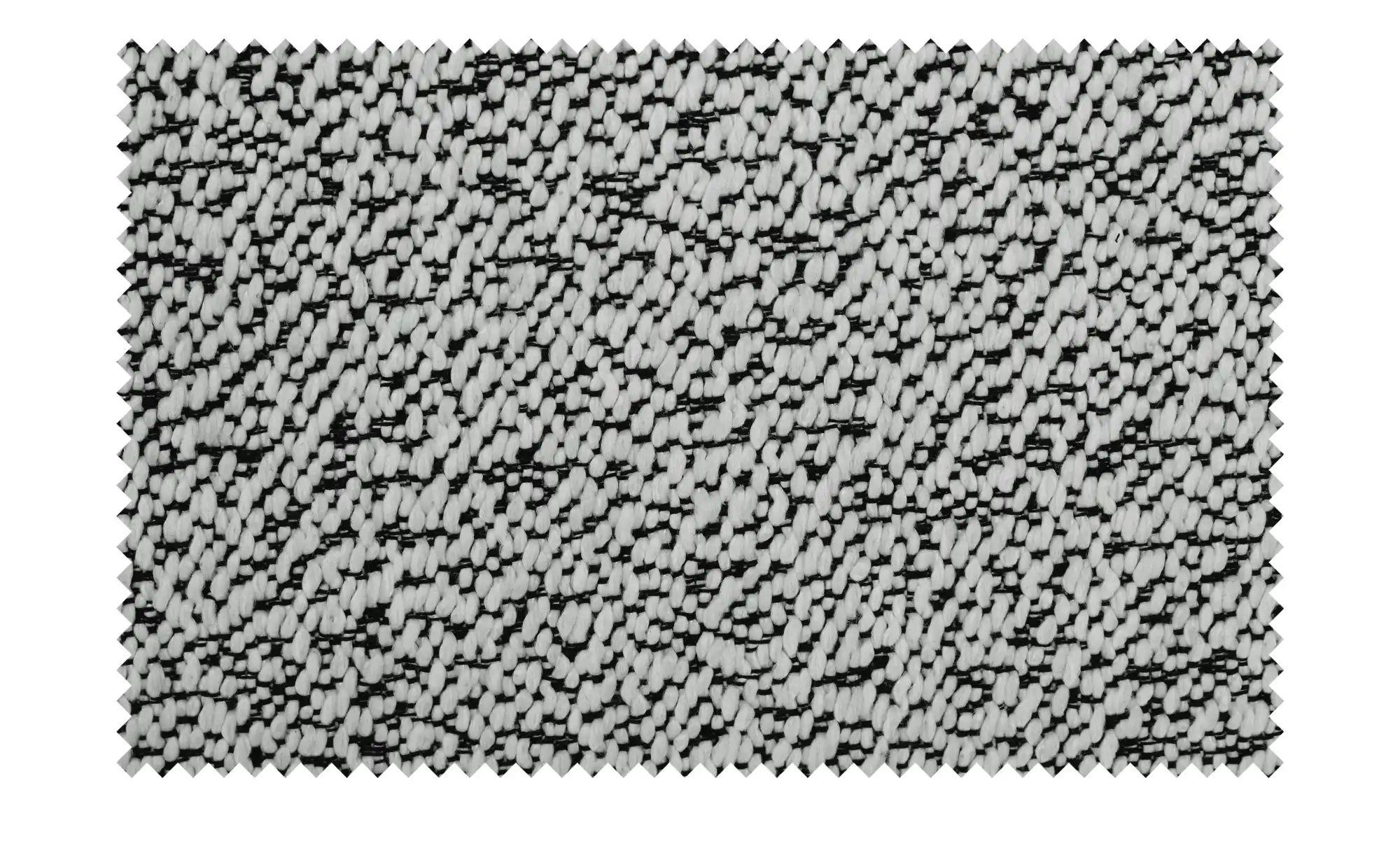 Récamiere  Berlin ¦ grau ¦ Maße (cm): B: 204 H: 88 T: 93.0 Polstermöbel > O günstig online kaufen
