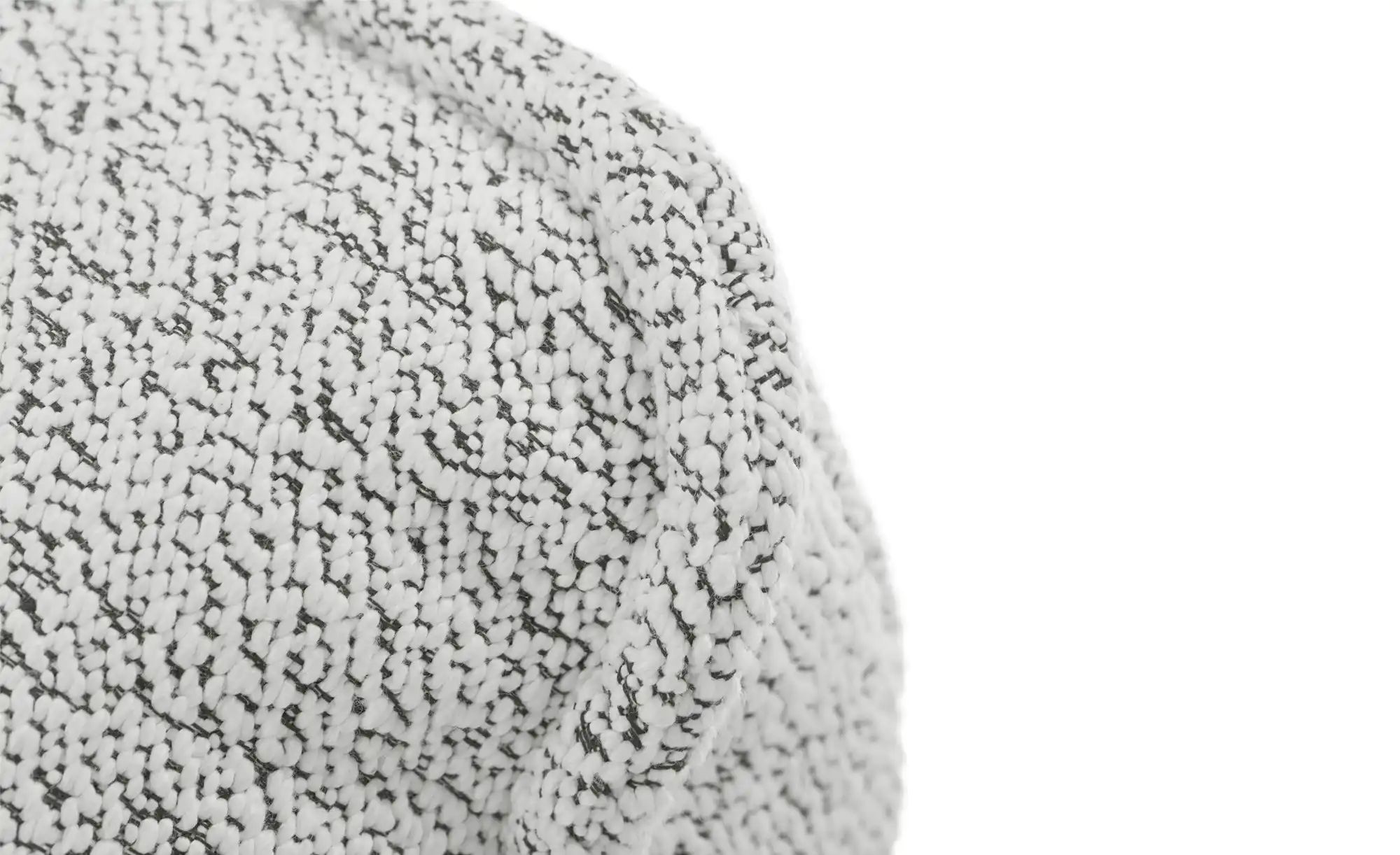 Einzelsofa  Berlin ¦ beige ¦ Maße (cm): B: 180 H: 88 T: 93.0 Polstermöbel > günstig online kaufen