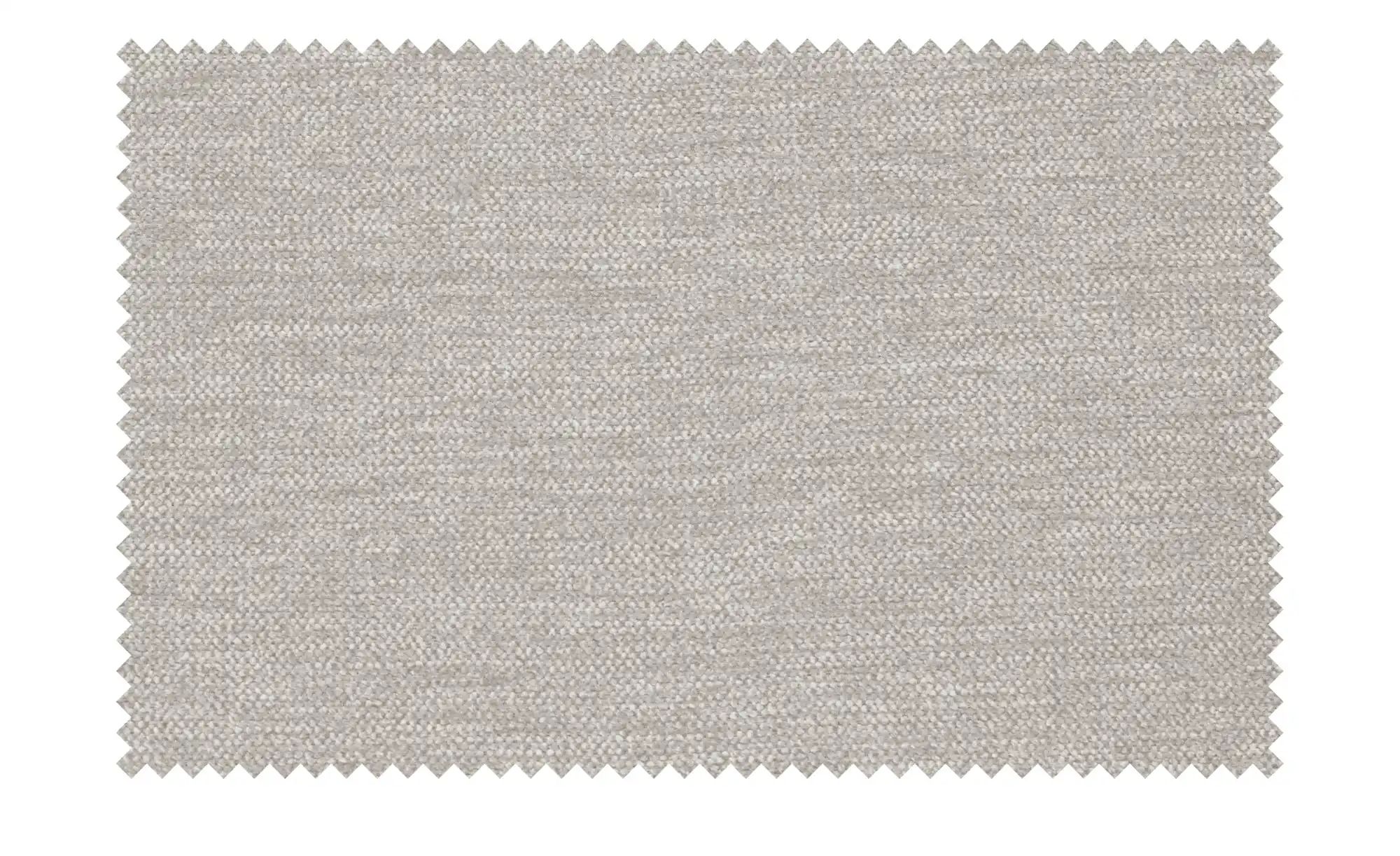 Thumbnail - smart Ecksofa  Ibby ¦ braun ¦ Maße (cm): B: 294 H: 73 T: 173.0 Polstermöbel > Sofas > 3-Sitzer - Höffner