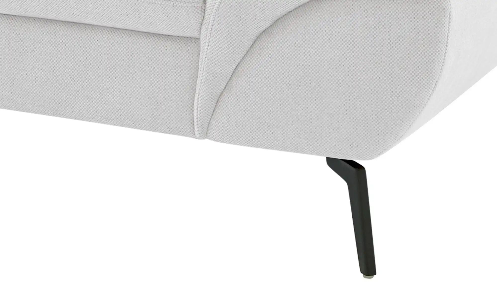 Lounge Collection Ecksofa  Malena ¦ creme ¦ Maße (cm): B: 314 H: 92 T: 199 günstig online kaufen