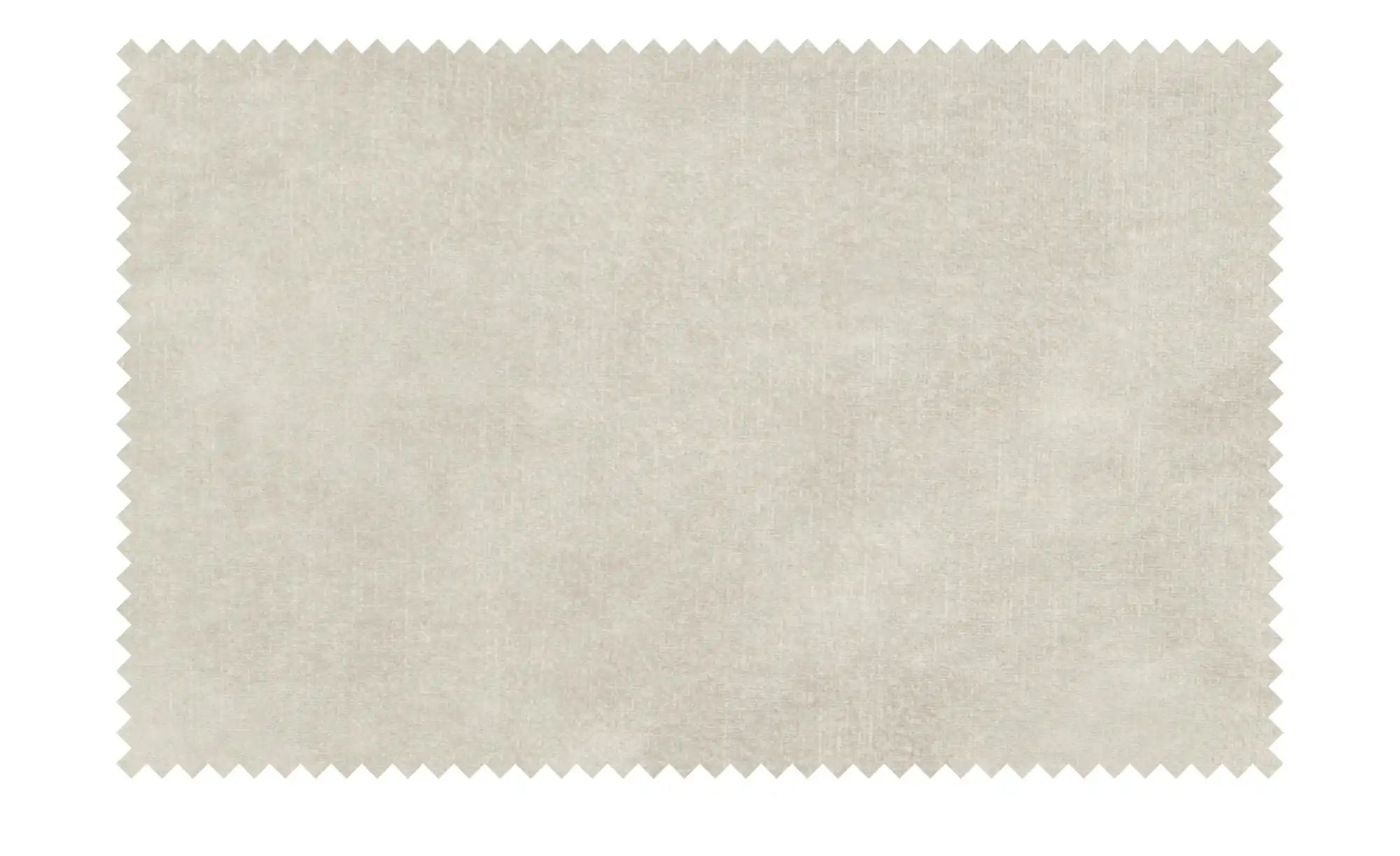 Thumbnail - bobb Ecksofa  Arianna ¦ beige ¦ Maße (cm): B: 300 H: 90 T: 196.0 Polstermöbel > Sofas > 3-Sitzer - Höffner