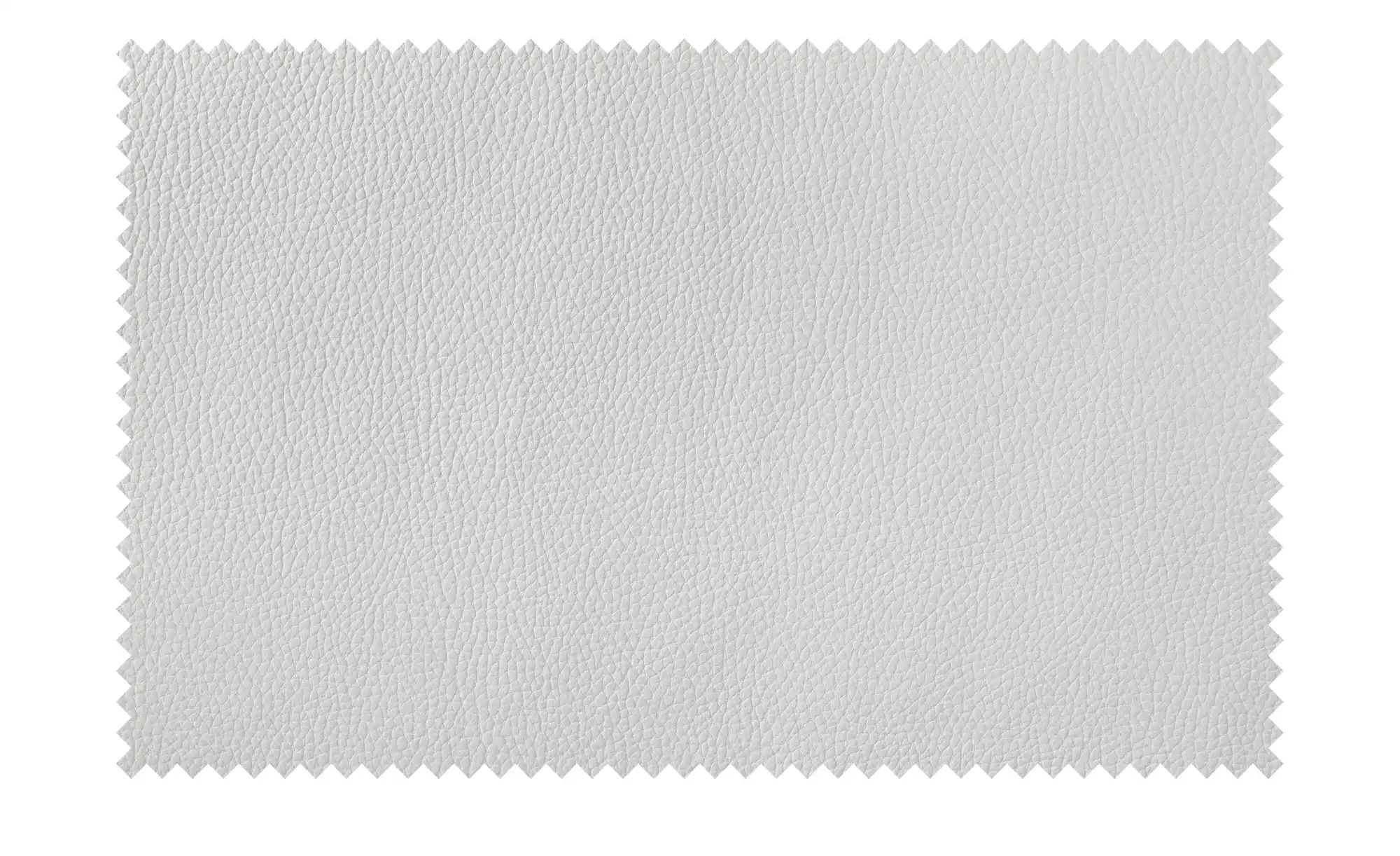 Thumbnail - Wohnwert Einzelsofa Leder Mayla ¦ blau ¦ Maße (cm): B: 194 H: 109 T: 96.0 Polstermöbel > Sofas > Einzelsofas - Höffner