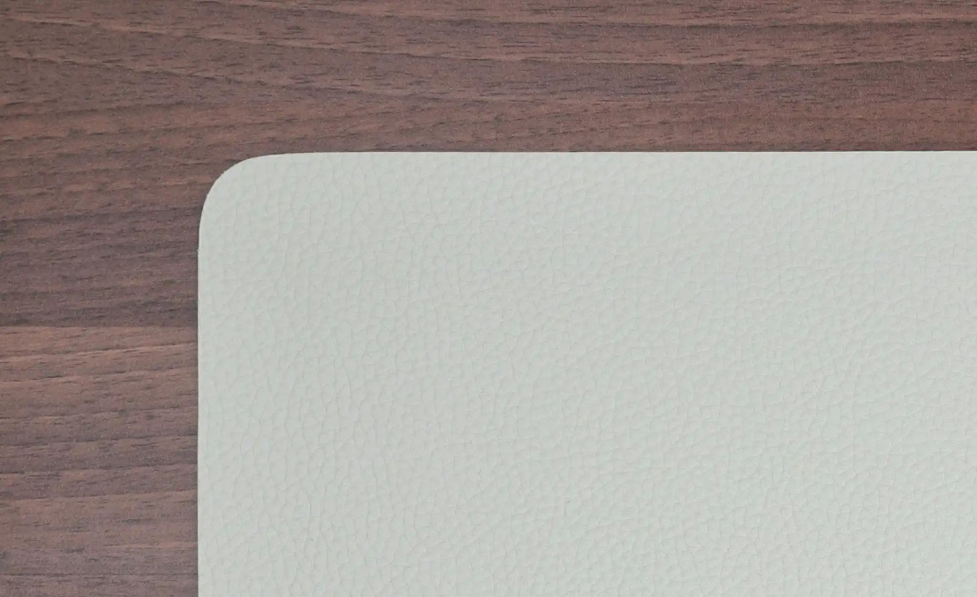 ASA SELECTION Platzset   ¦ beige ¦ Synthetik ¦ Maße (cm): B: 33 Tischwäsche günstig online kaufen
