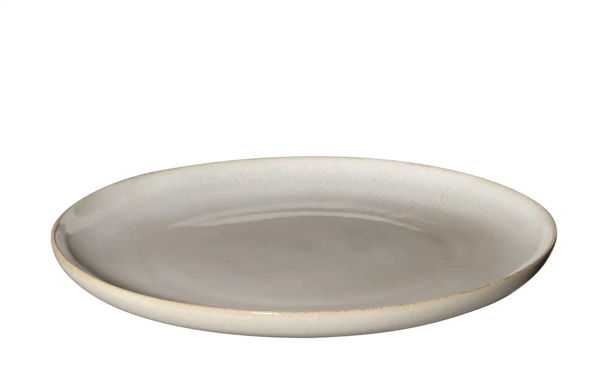 Thumbnail - ASA SELECTION Dessertteller Saisons ¦ creme Ø: 21 Geschirr > Einzelgeschirrteile - Höffner