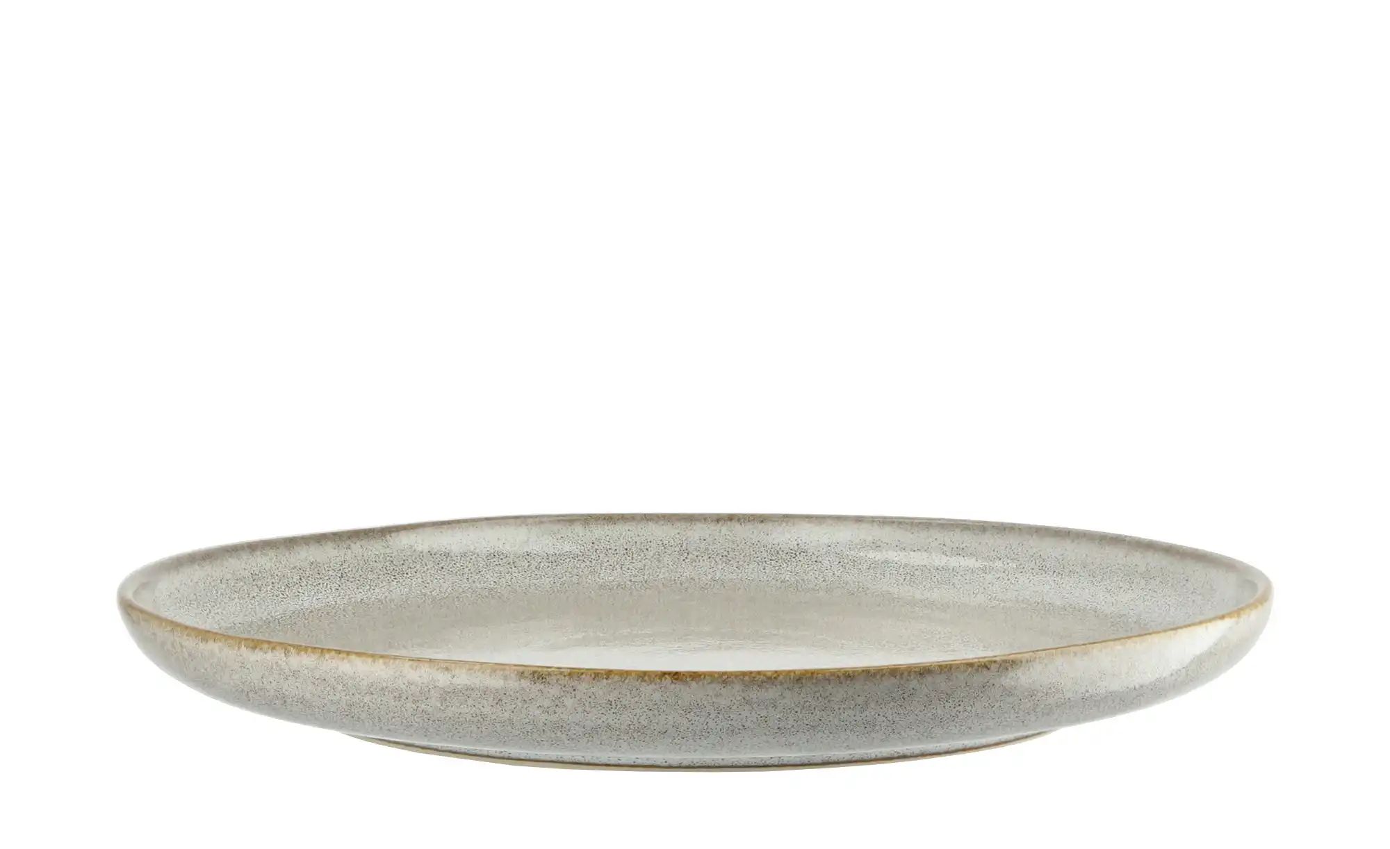 Thumbnail - ASA SELECTION Dessertteller Saisons ¦ creme Ø: 21 Geschirr > Einzelgeschirrteile - Höffner