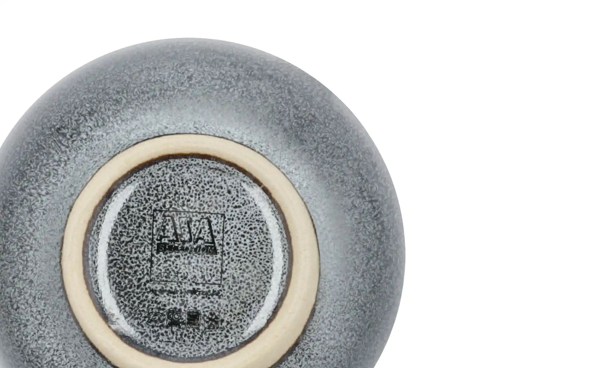 Thumbnail - ASA SELECTION Schale  Saisons ¦ grau ¦ Maße (cm): H: 5,5  Ø: 9 Geschirr > Einzelgeschirrteile - Höffner