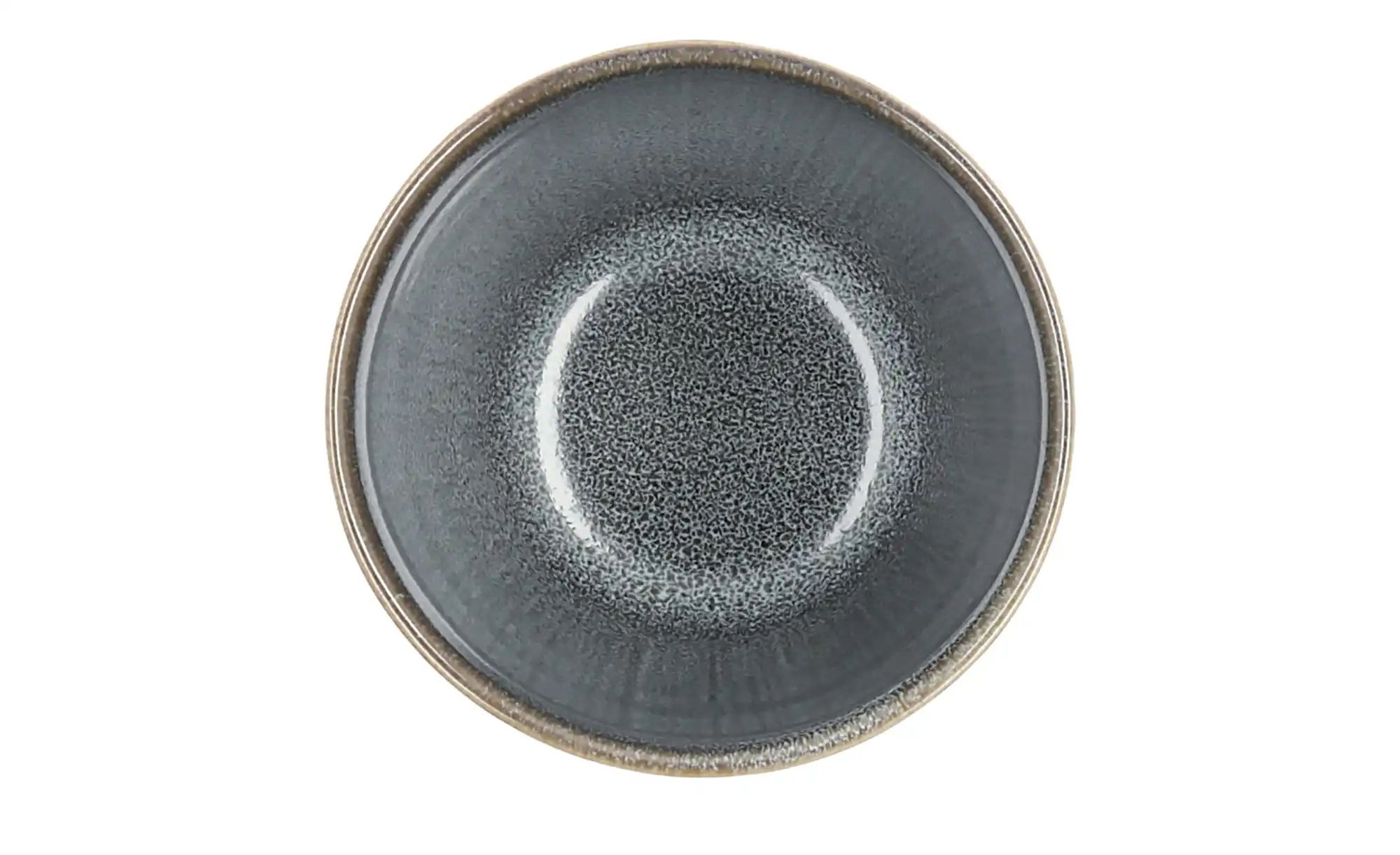 ASA SELECTION Becher  Saisons ¦ grau ¦ Maße (cm): H: 9,5  Ø: 8.5 Geschirr > günstig online kaufen