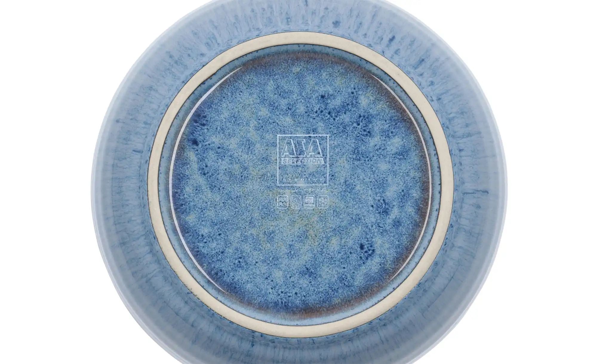 asa-selection-schale-poke-bowl-blau-curacao