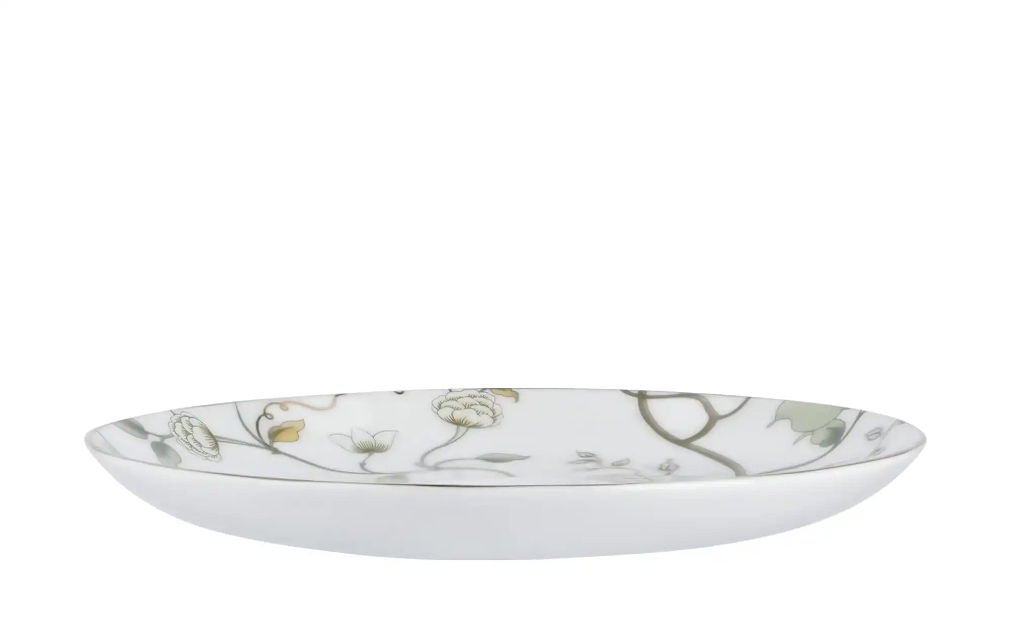 Thumbnail - Peill+Putzler Kaffeeuntertasse ¦ weiß ¦ Porzellan Ø: 15.7 Geschirr > Einzelgeschirrteile - Höffner