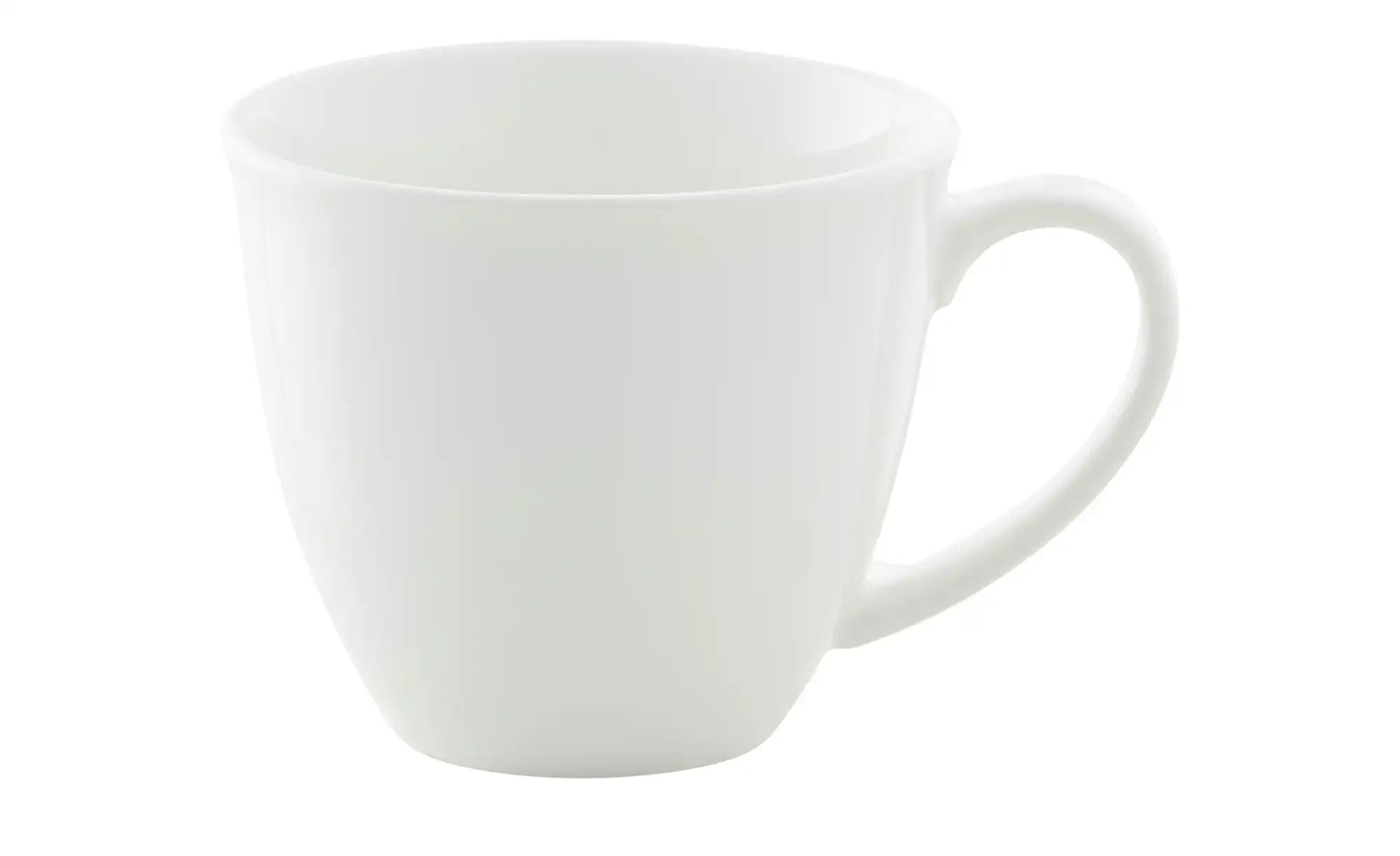 Thumbnail - Peill+Putzler Kombiservice  30-teilig  Capri ¦ weiß Geschirr > Geschirrsets > Kombiservice - Höffner