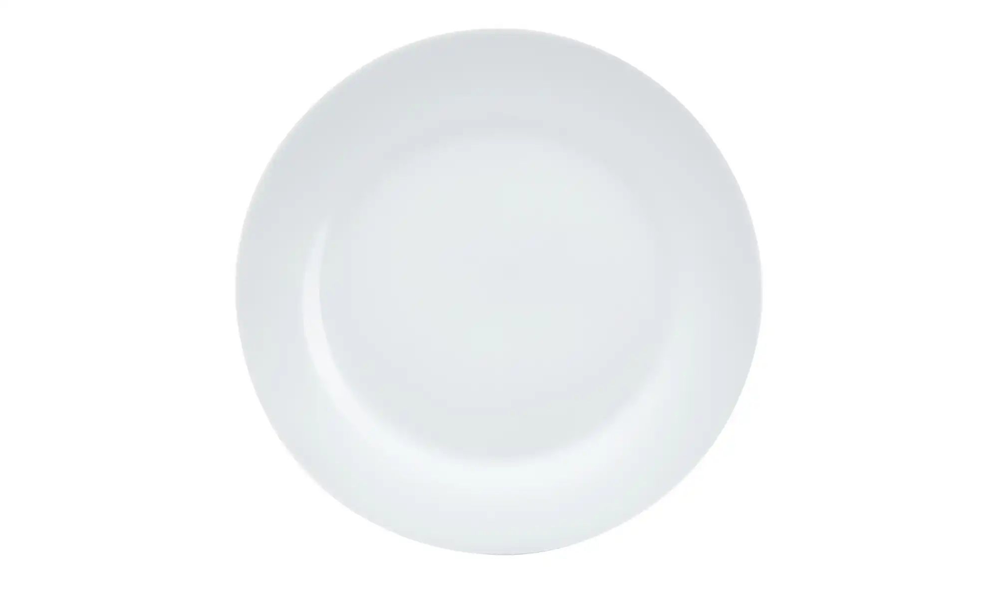 Thumbnail - levelone Kaffeeservice 18-teilig Mira ¦ weiß Geschirr > Geschirrsets > Kaffeeservice - Höffner