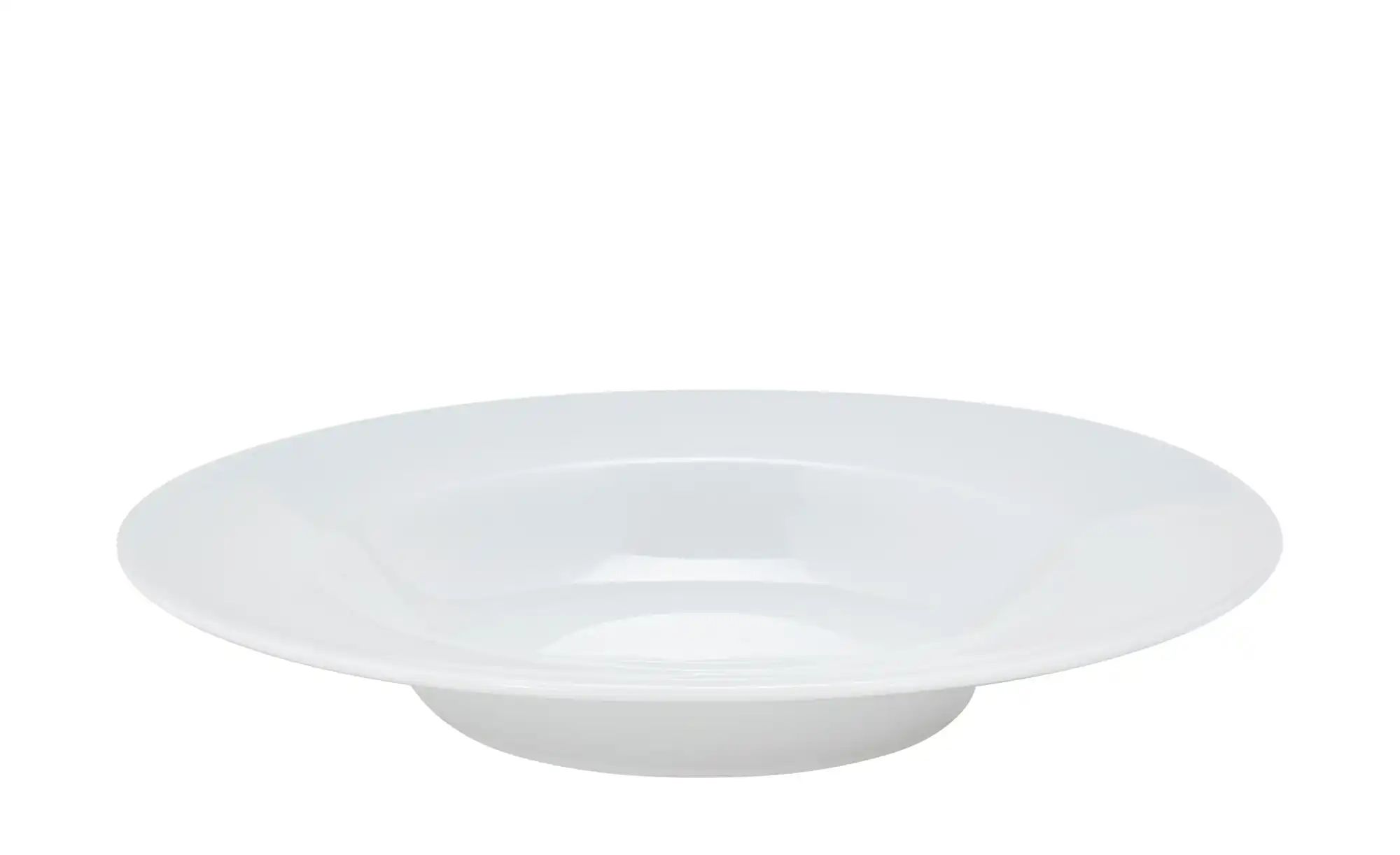 levelone Tafelservice 12-teilig  Mira ¦ weiß Geschirr > Geschirrsets > Tafe günstig online kaufen