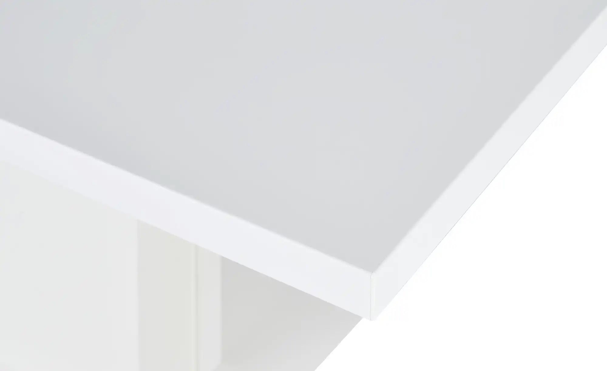 Thumbnail - Couchtisch Caprera ¦ Maße (cm): B: 67 H: 59 Tische > Couchtische > Couchtische rechteckig - Höffner