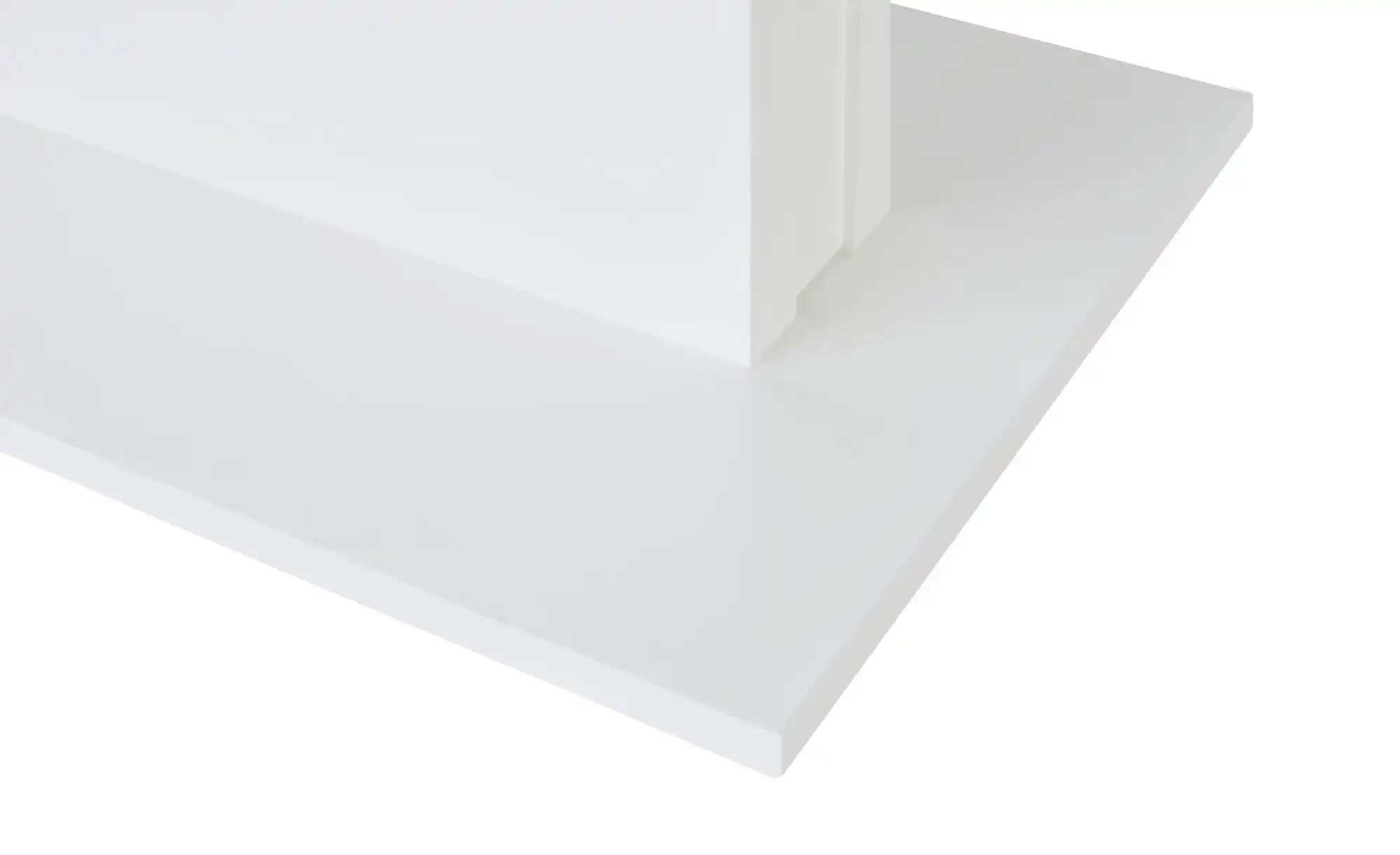 Thumbnail - Couchtisch Caprera ¦ Maße (cm): B: 67 H: 59 Tische > Couchtische > Couchtische rechteckig - Höffner