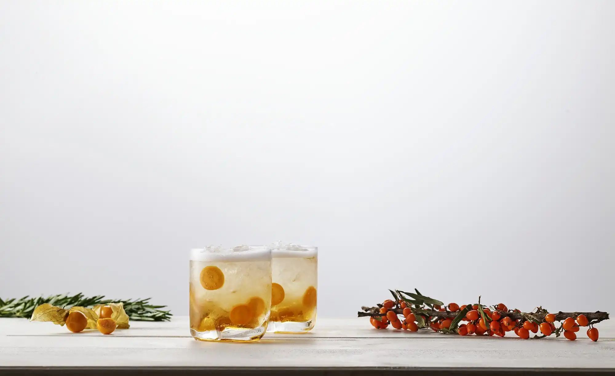 Peill+Putzler Whiskybecher  Ritmo ¦ transparent/klar ¦ Maße (cm): H: 9  Ø: günstig online kaufen