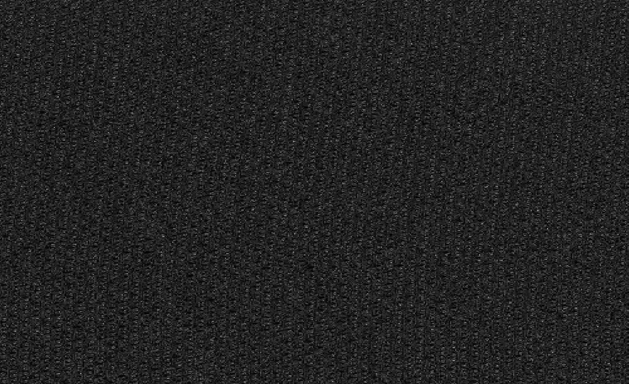 Thumbnail - Boxspringbett  Berlin ¦ grau ¦ Maße (cm): B: 180 H: 115 Betten > Boxspringbetten - Höffner