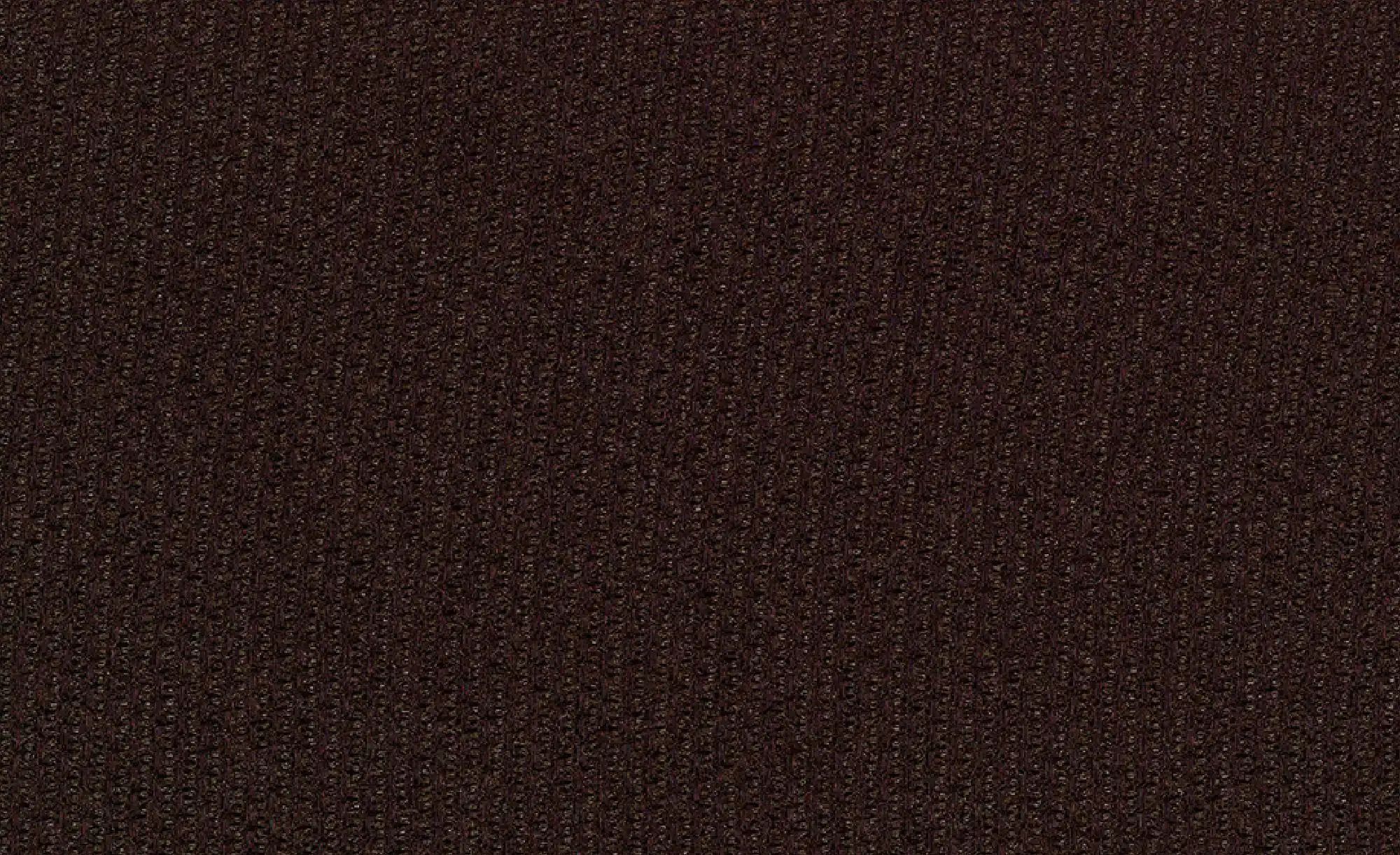 Thumbnail - Boxbett ¦ braun ¦ Maße (cm): B: 180 H: 115 Betten > Komfortbetten - Höffner