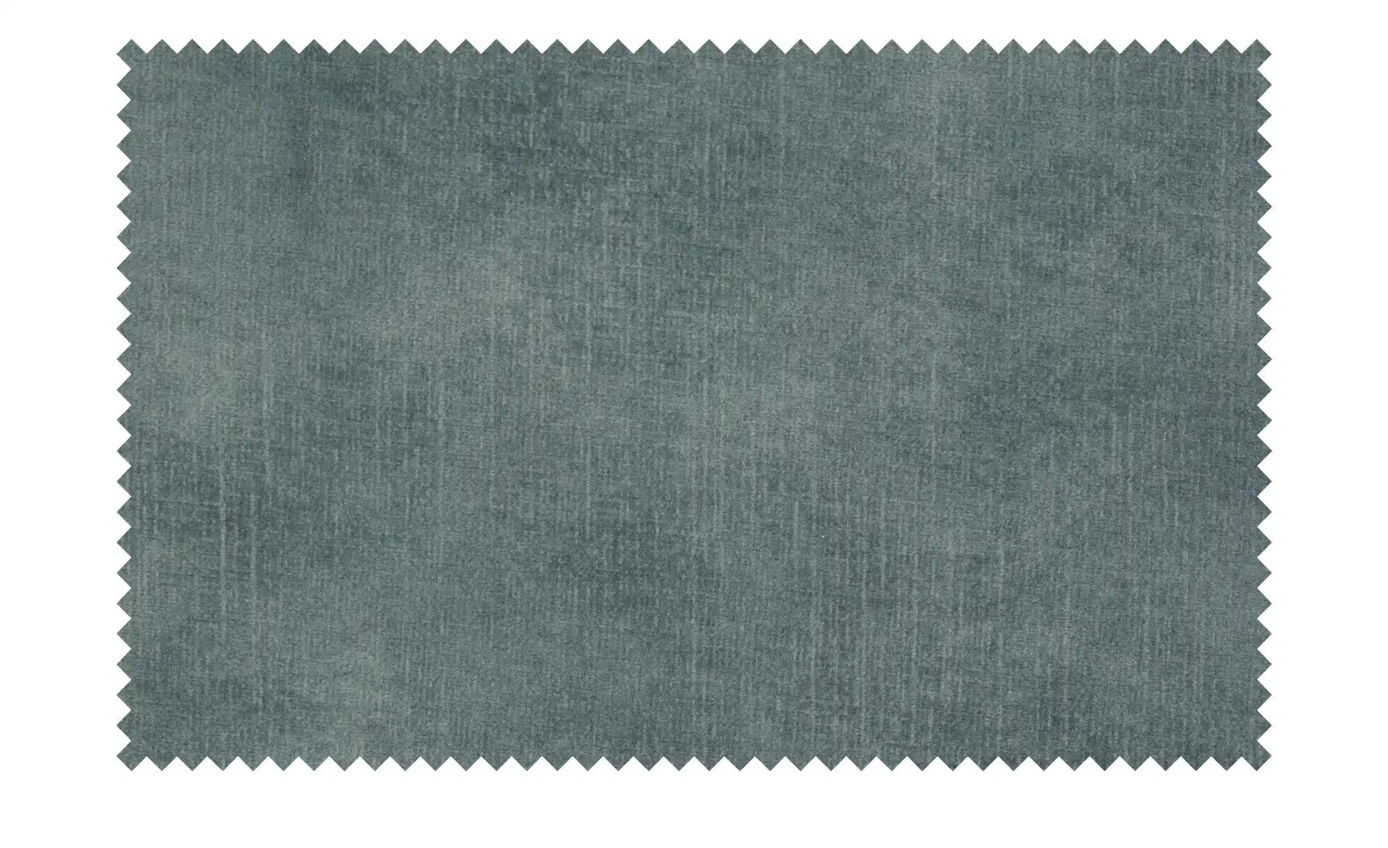 Boxspringbett  Familienbett ¦ blau ¦ Maße (cm): B: 242 H: 112 Betten > Boxs günstig online kaufen