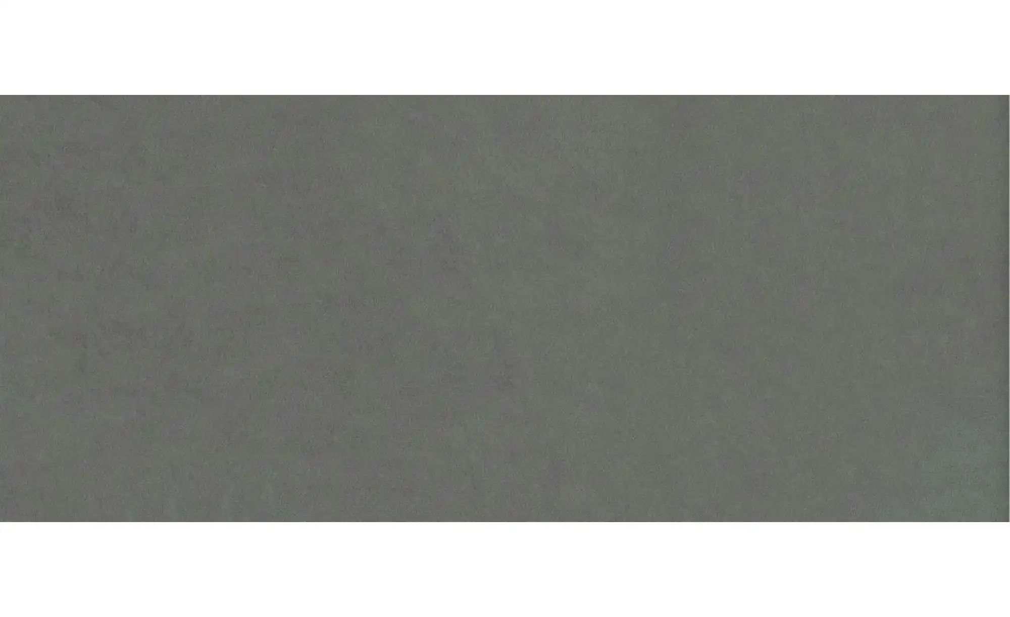 Polsterbett 200x200 Grün   ¦ grau ¦ Maße (cm): B: 149 H: 85 Betten > Polste günstig online kaufen