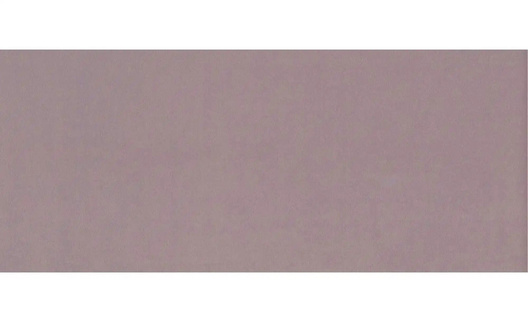 Polsterbett 200x200 Grün   ¦ rosa/pink ¦ Maße (cm): B: 209 H: 85 Betten > P günstig online kaufen