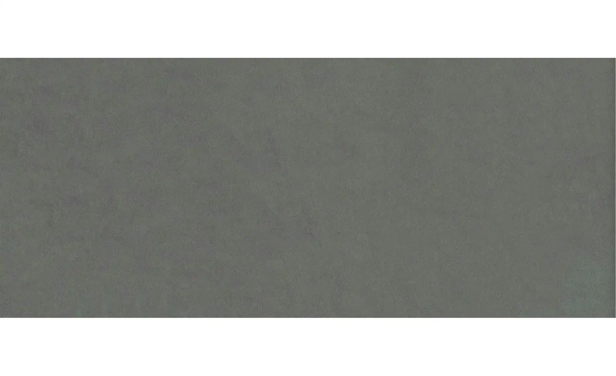 Polsterbett 160x200 Rosa   ¦ grau ¦ Maße (cm): B: 120 H: 110 Betten > Komfo günstig online kaufen