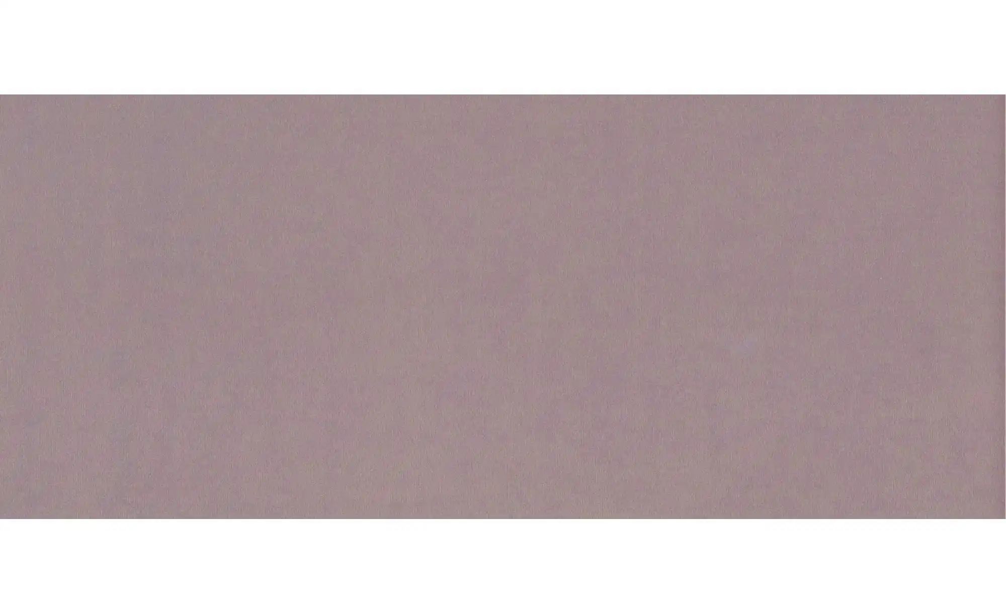 Polsterbett 160x200 Rosa   ¦ rosa/pink ¦ Maße (cm): B: 140 H: 110 Betten > günstig online kaufen