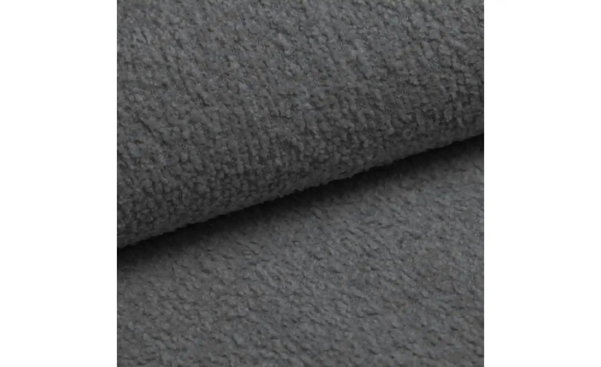 Polsterbett 180x200 Grau   ¦ grau ¦ Maße (cm): B: 140 H: 90 Betten > Polste günstig online kaufen
