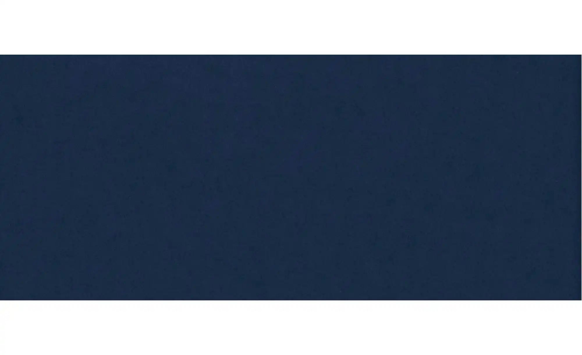 Polsterbett 180x200 Dunkelgrün   ¦ blau ¦ Maße (cm): B: 189 H: 85 Betten > günstig online kaufen