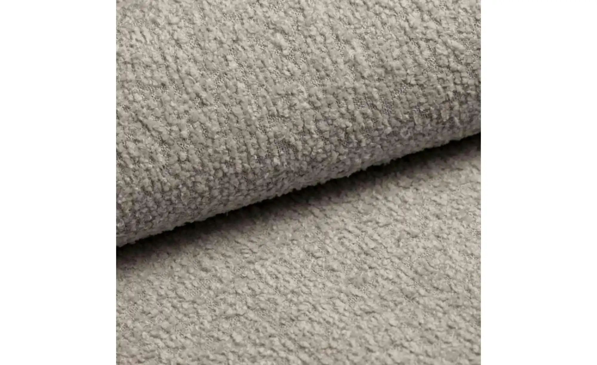 Polsterbett 180x200 Grau   ¦ beige ¦ Maße (cm): B: 140 H: 90 Betten > Polst günstig online kaufen