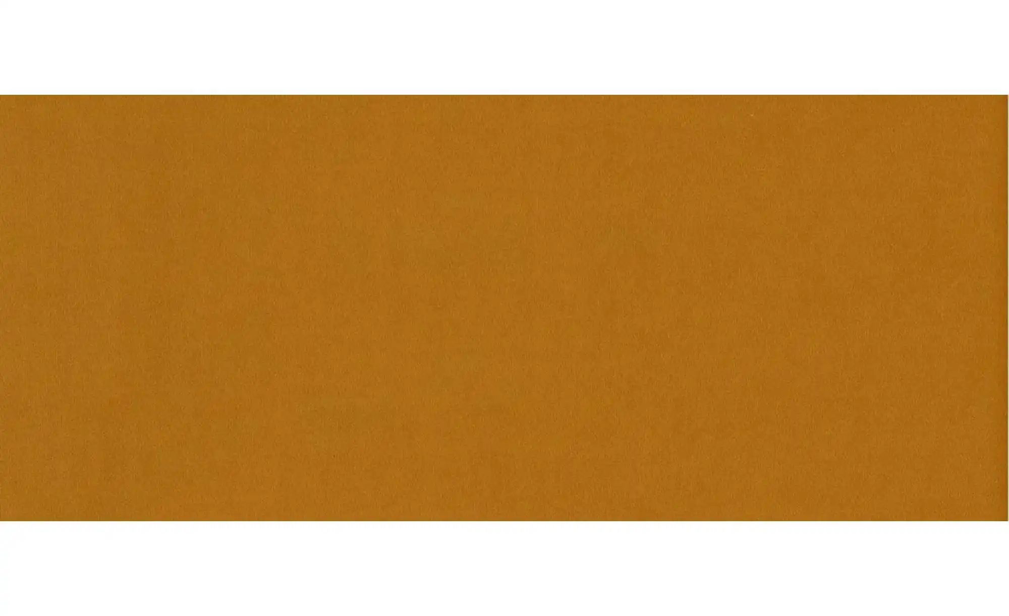 Thumbnail - Polsterbett mit Bettkasten Nina ¦ gelb ¦ Maße (cm): B: 129 H: 85 Betten > Polsterbetten - Höffner