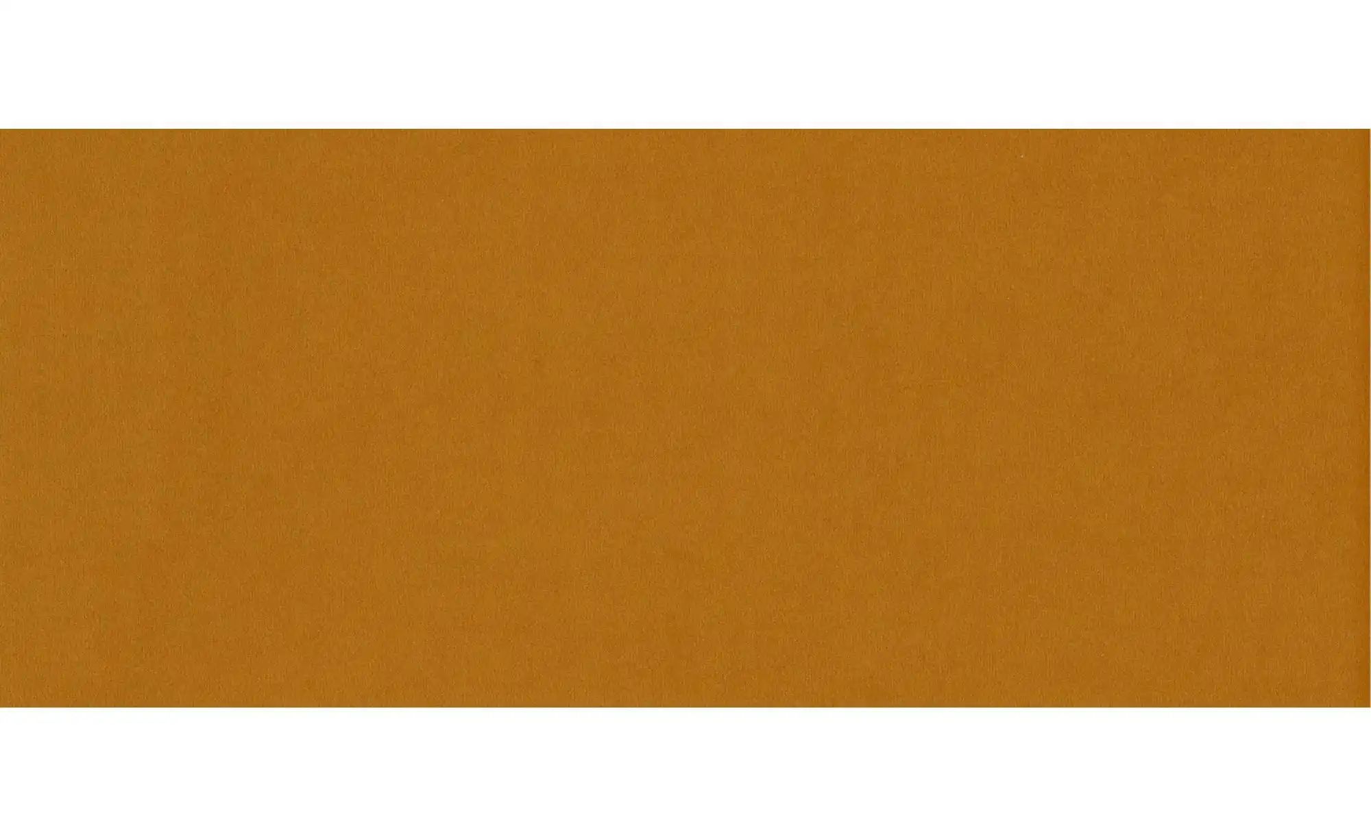 Polsterbett 120x200 Grün   ¦ gelb ¦ Maße (cm): B: 200 H: 110 Betten > Komfo günstig online kaufen
