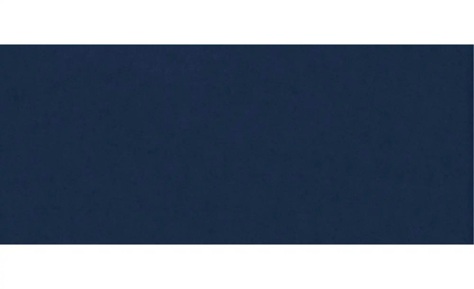 Polsterbett 90x200 Grün   ¦ blau ¦ Maße (cm): B: 209 H: 85 Betten > Polster günstig online kaufen